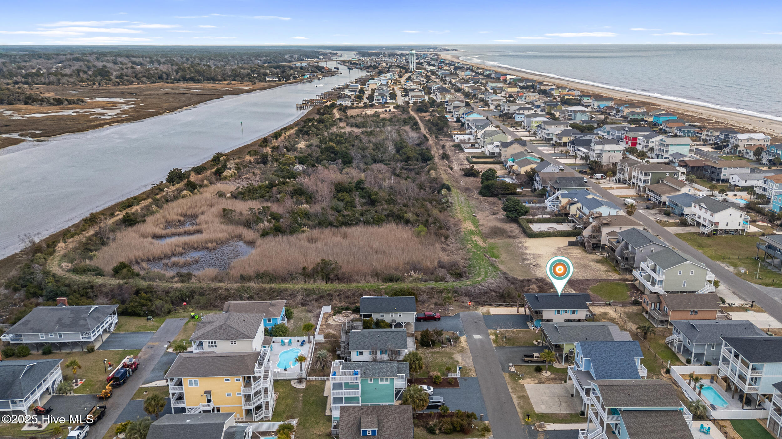 297 Sand Piper Lane