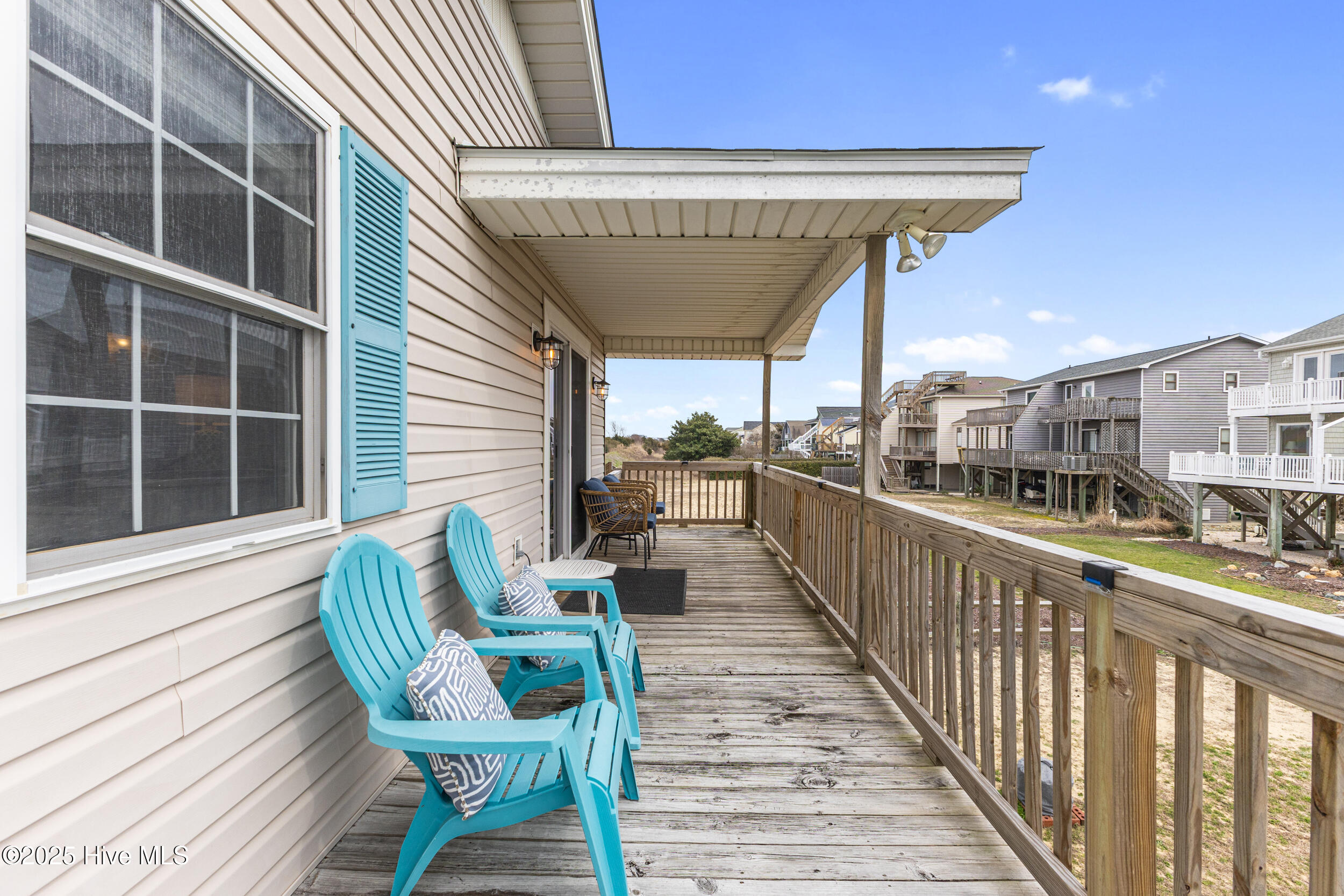 297 Sand Piper Lane