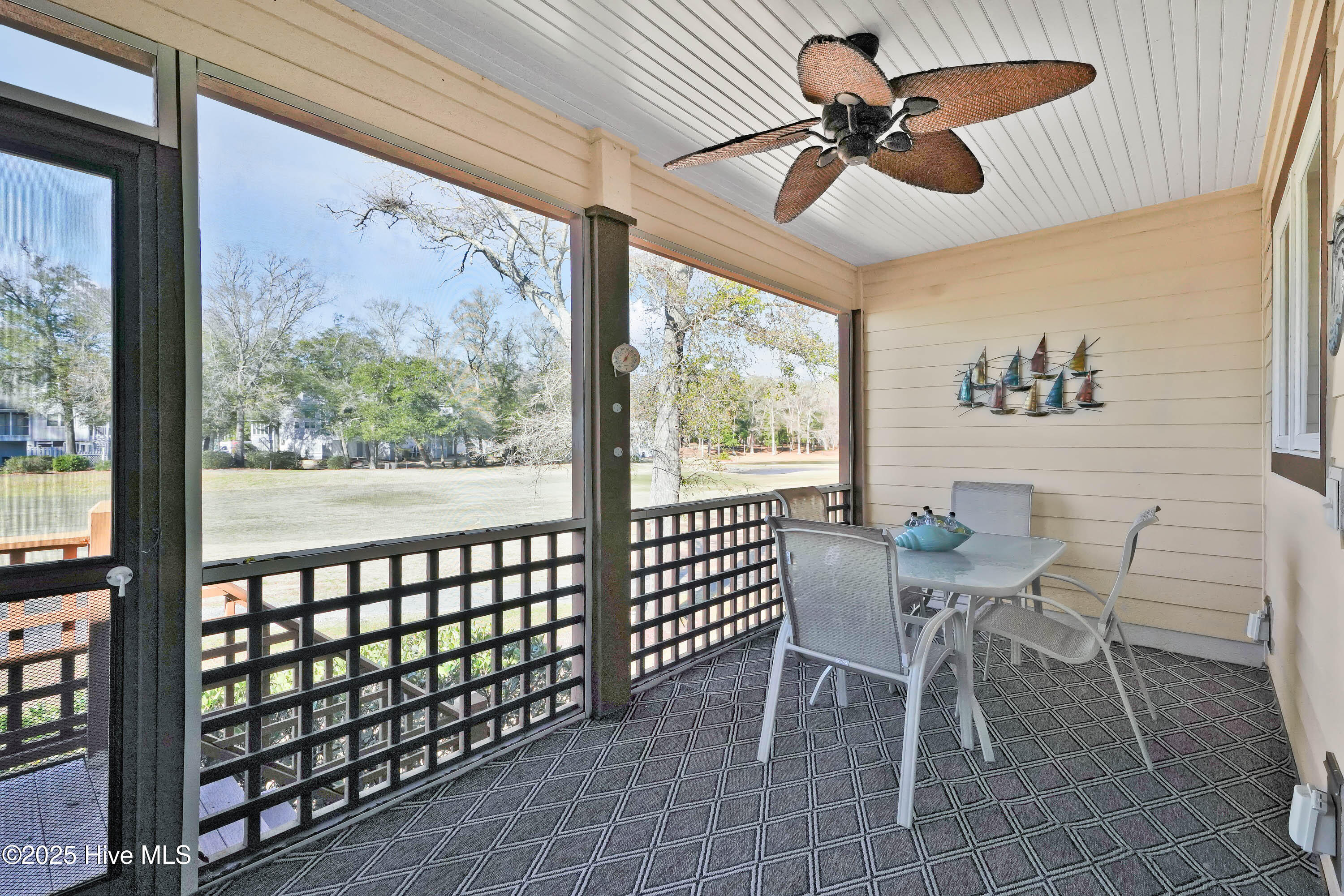 103 Genoes Point Road SW # 1