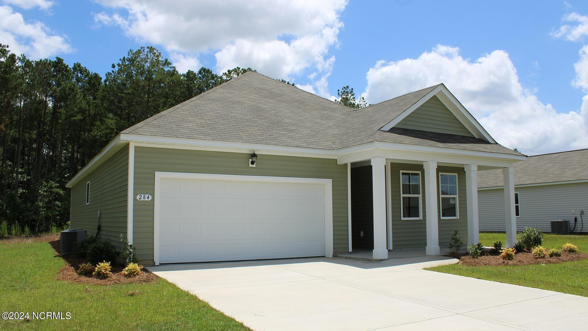 2079 Marietta Circle NW