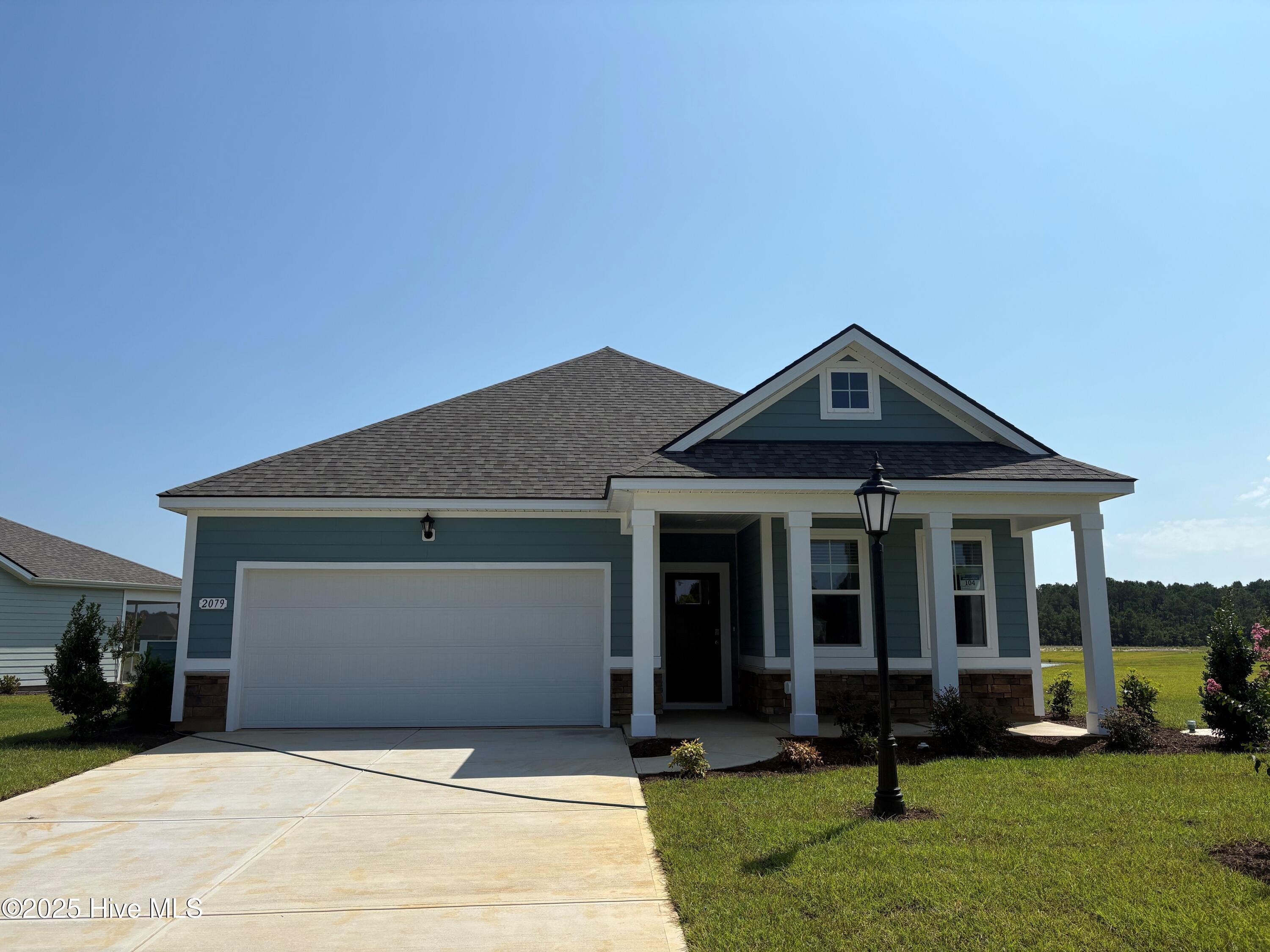 2079 Marietta Circle NW