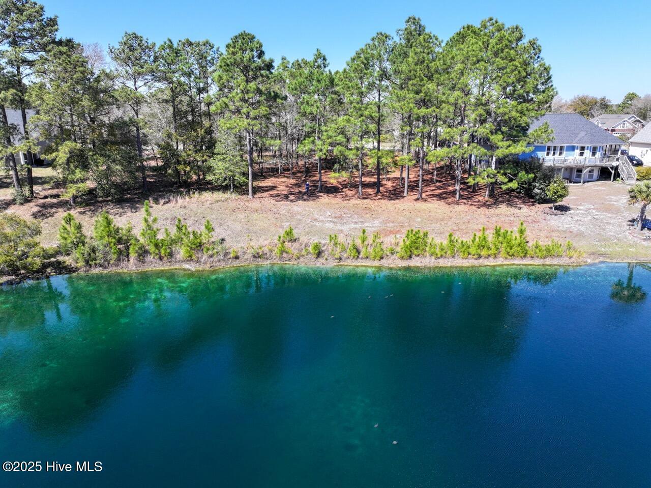 2638 54 Jessica Lane SW