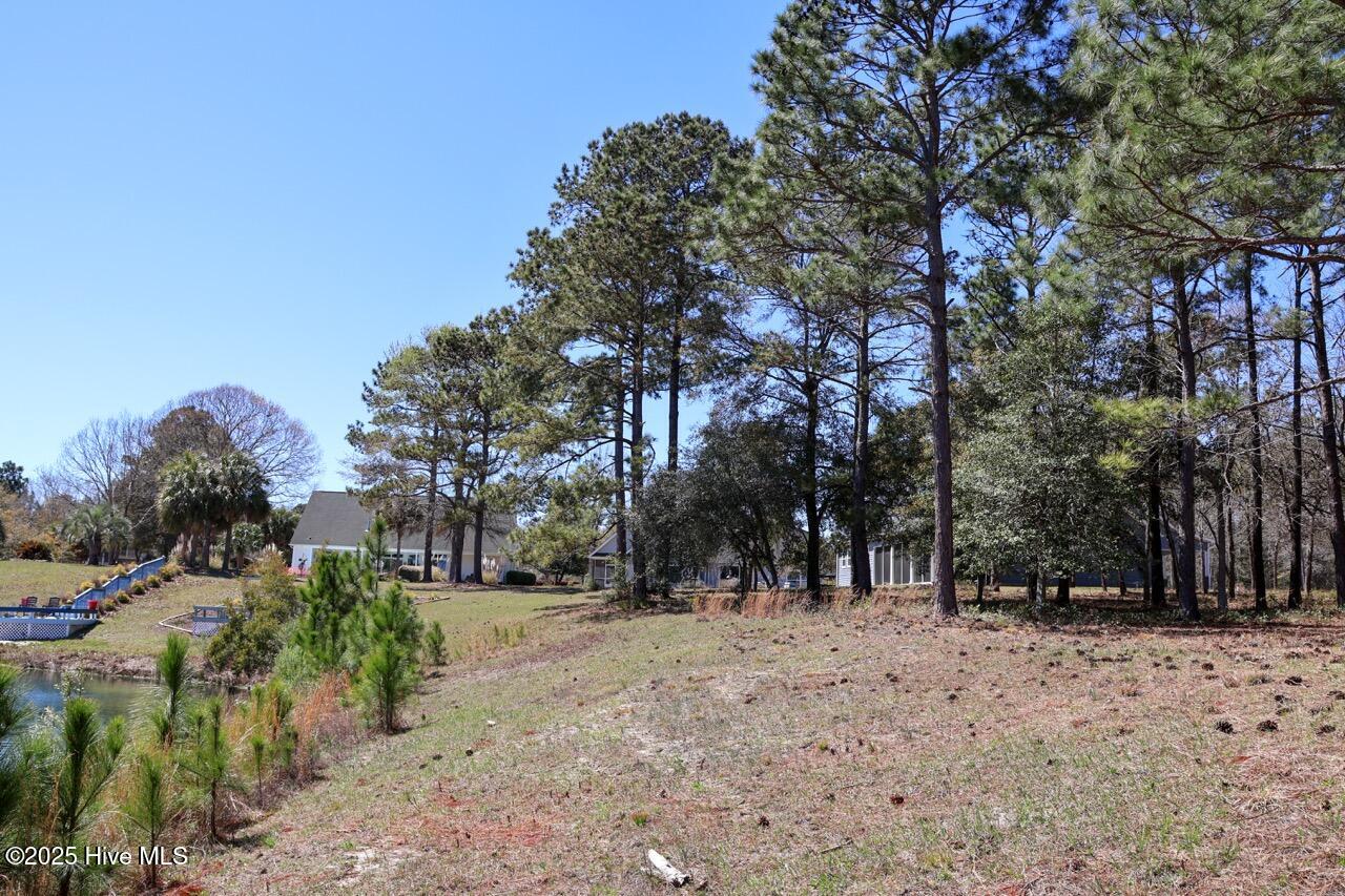 2638 54 Jessica Lane SW