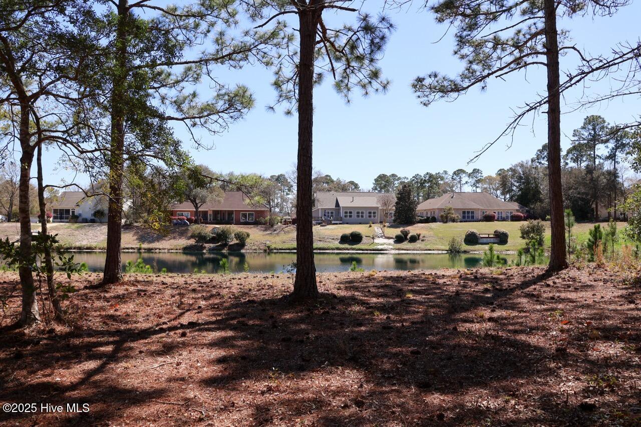 2638 54 Jessica Lane SW