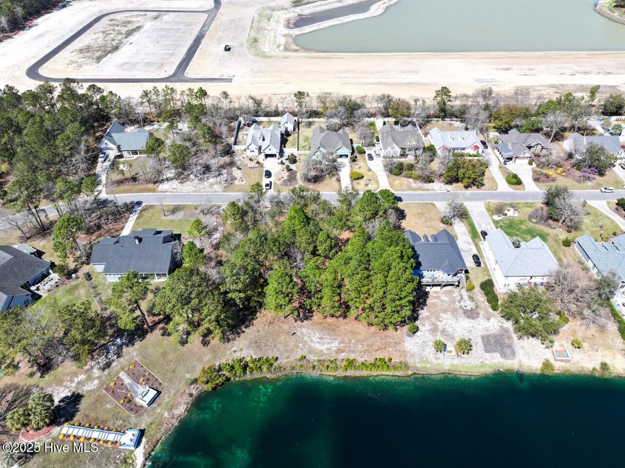 2638 54 Jessica Lane SW