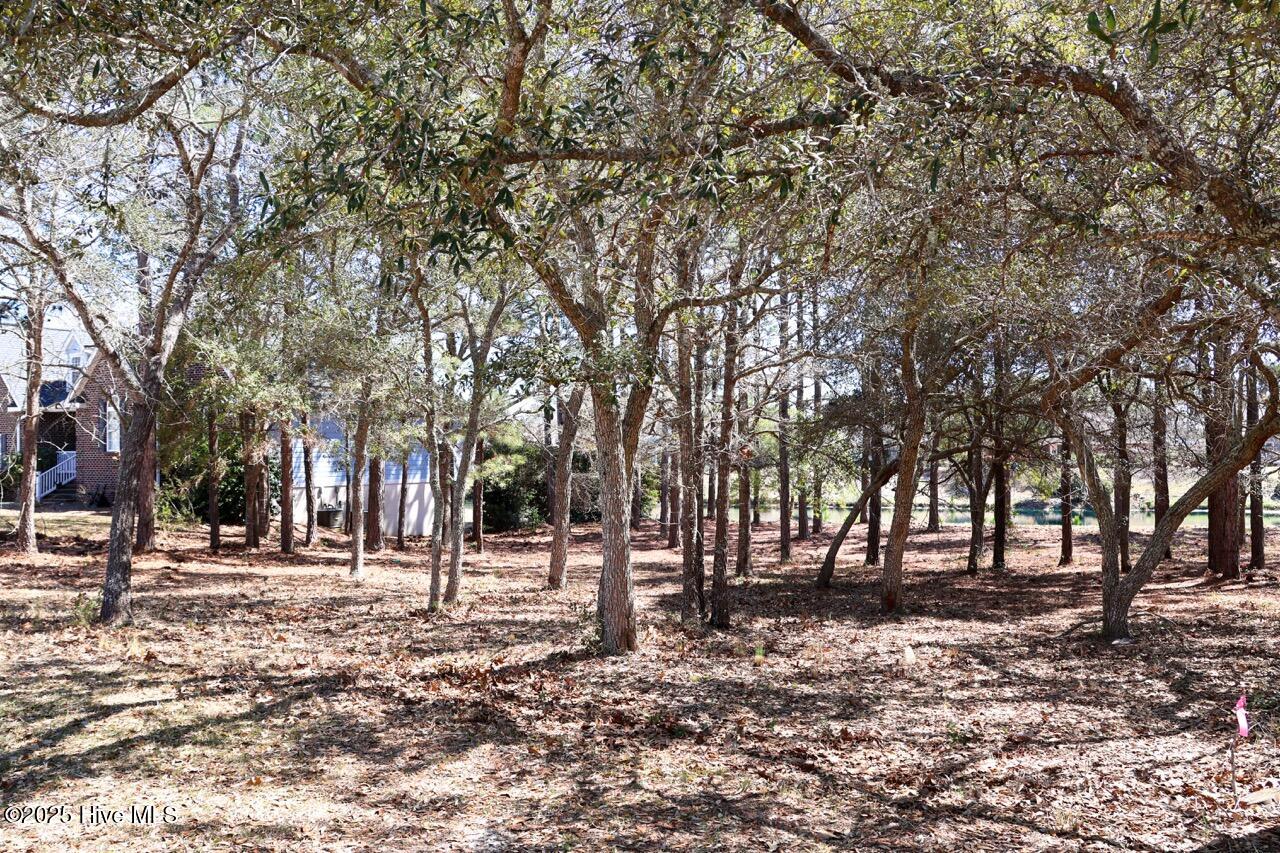 2638 54 Jessica Lane SW