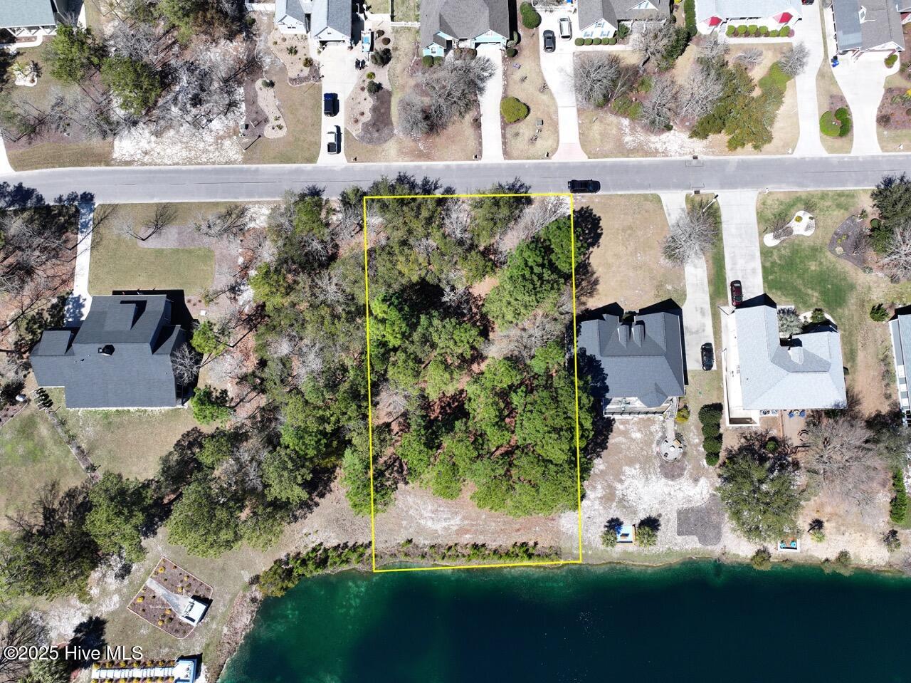 2638 54 Jessica Lane SW