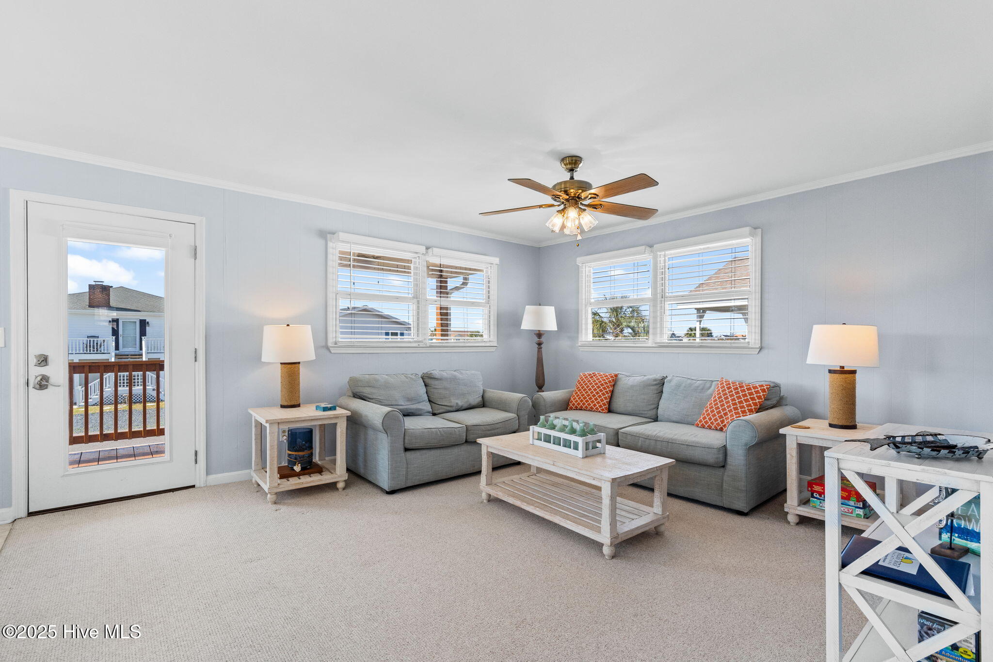 318 Sand Piper Lane