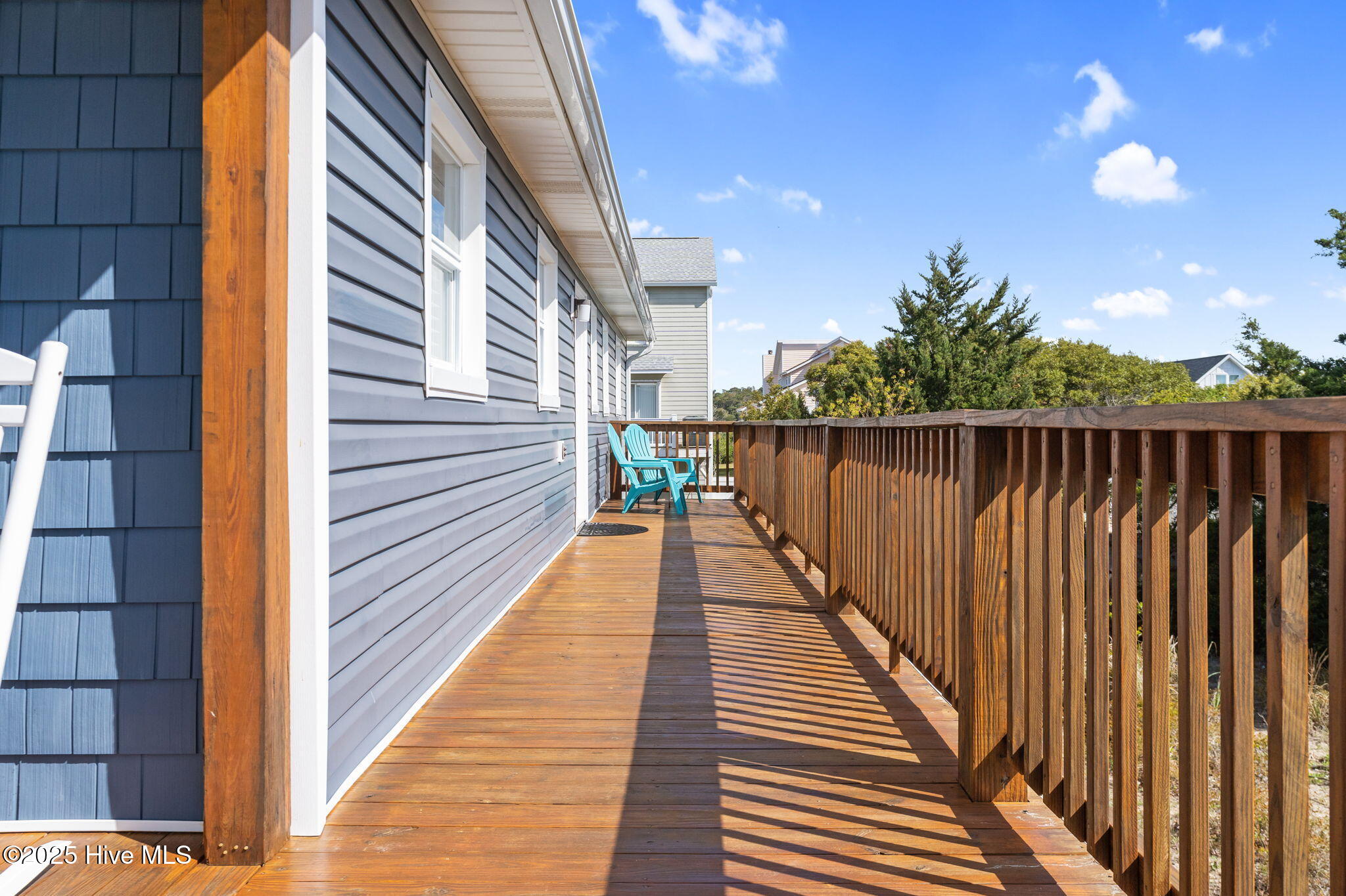 318 Sand Piper Lane