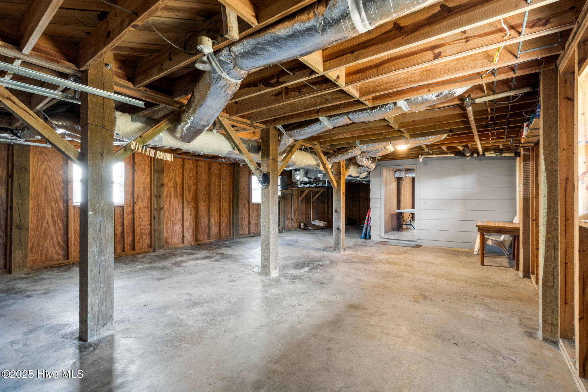 318 Sand Piper Lane
