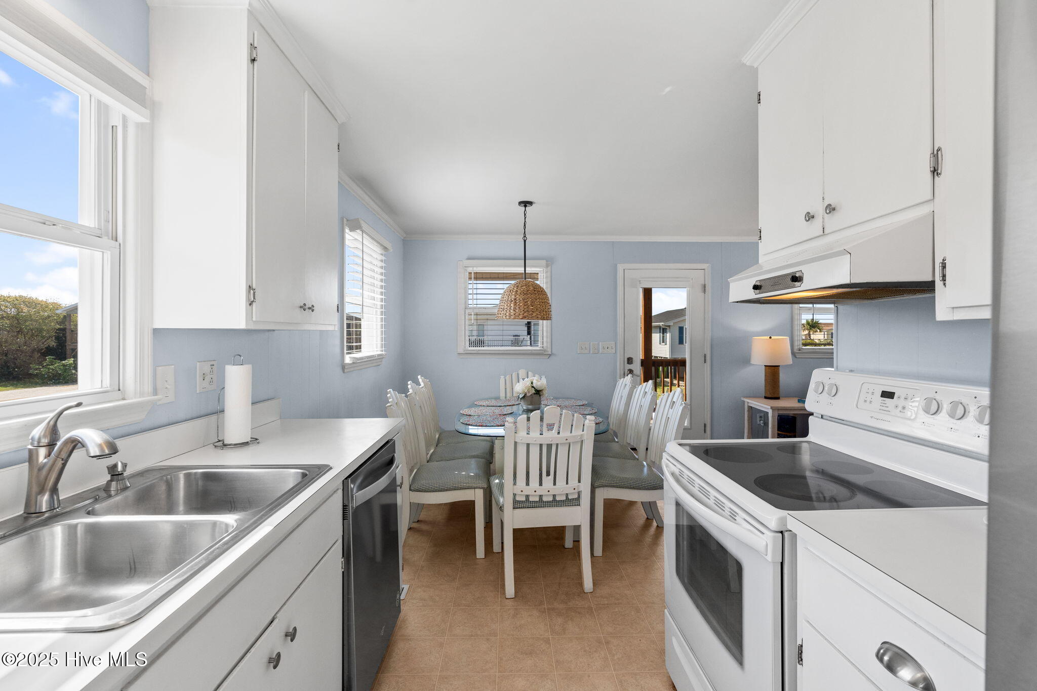 318 Sand Piper Lane