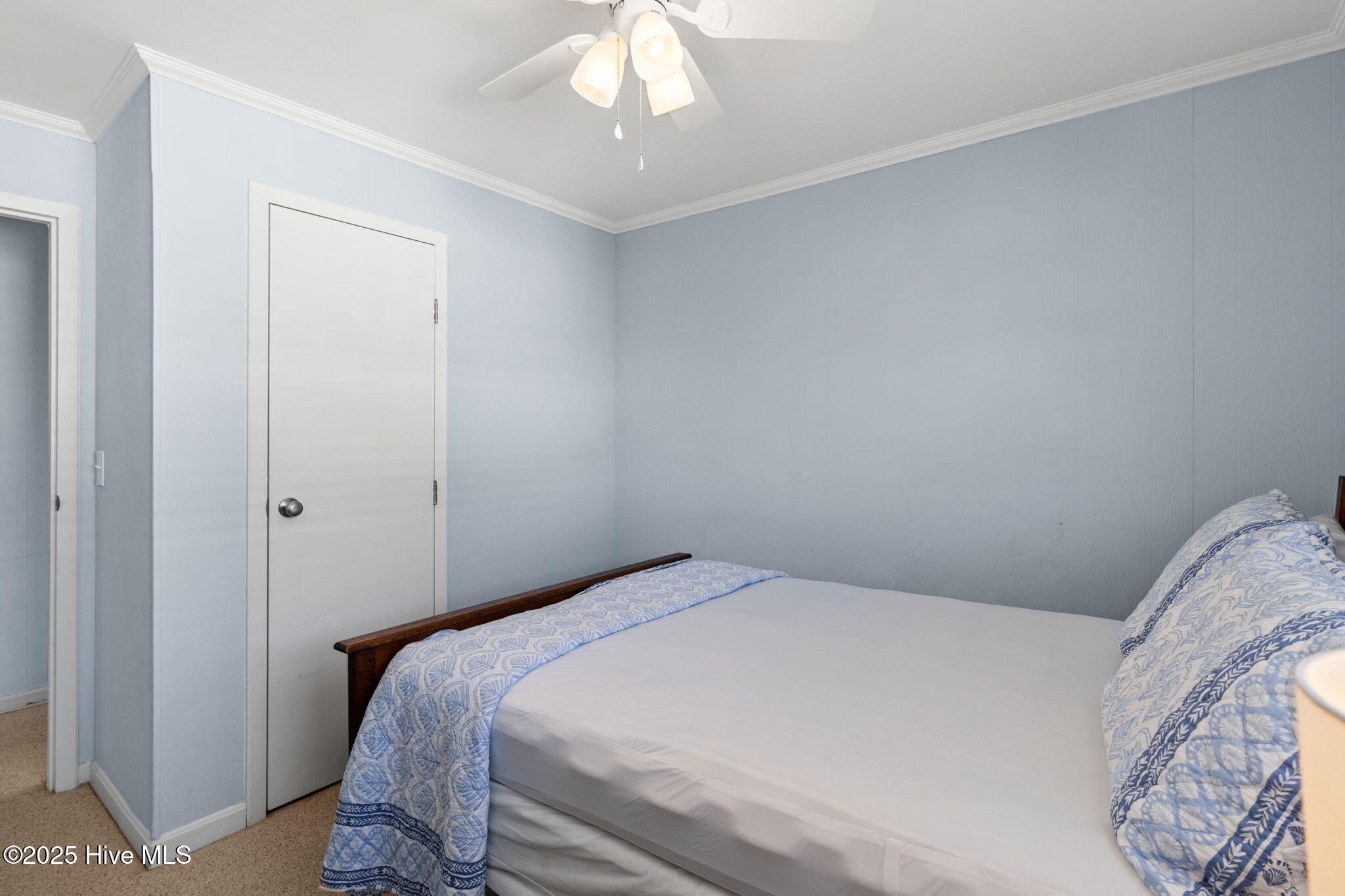 318 Sand Piper Lane