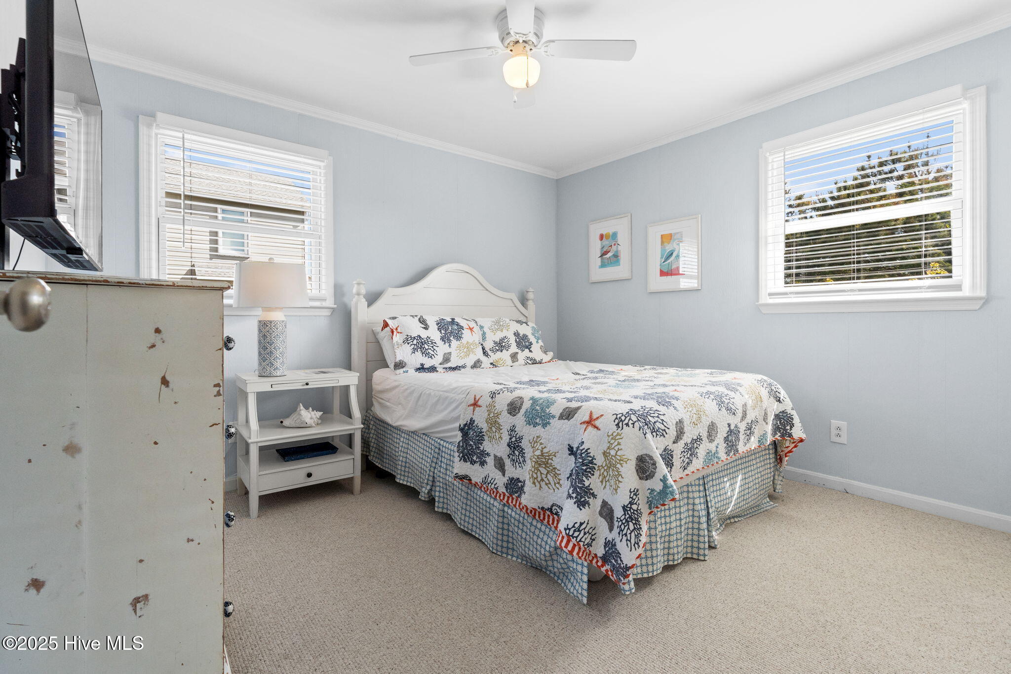 318 Sand Piper Lane
