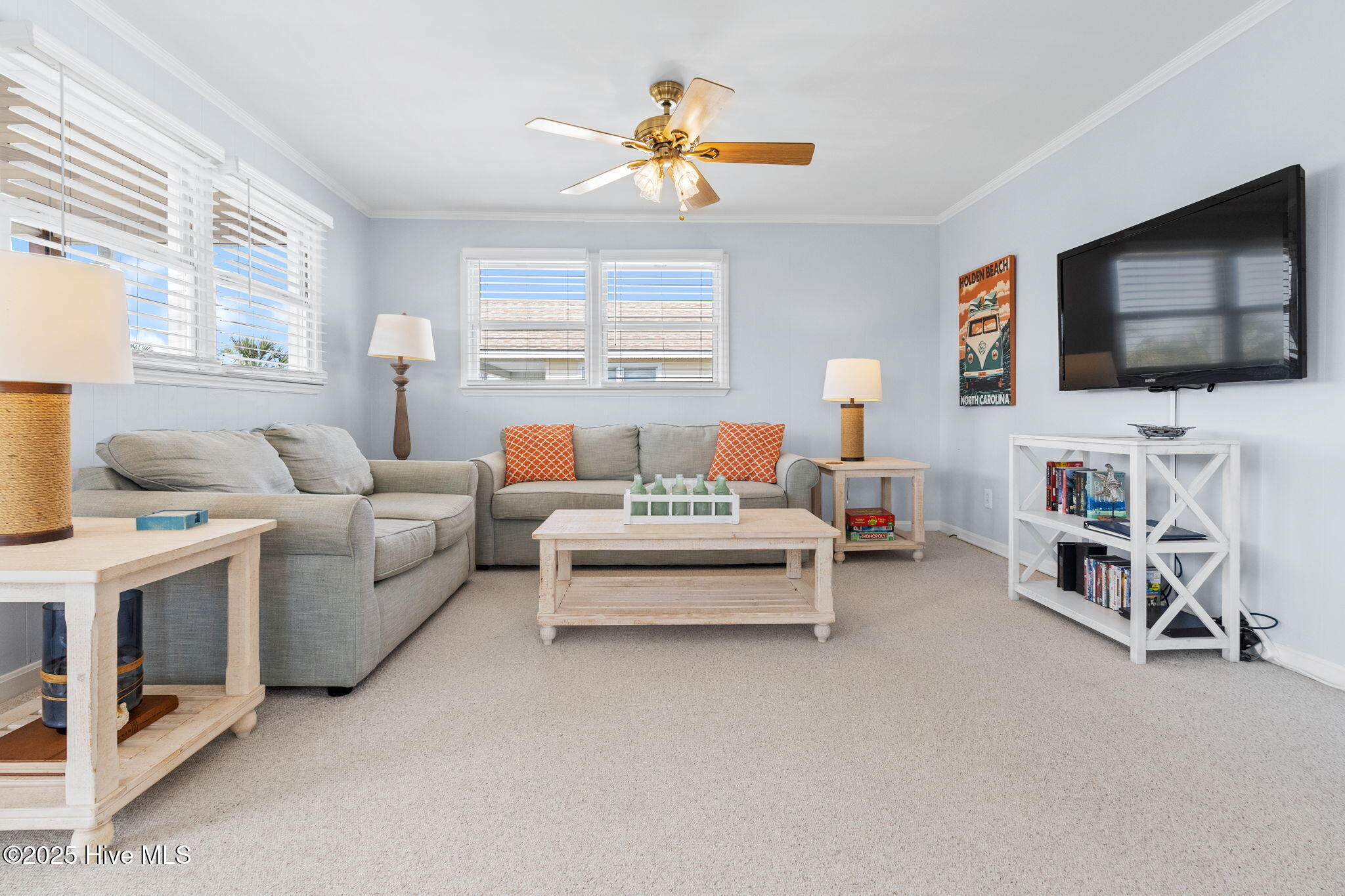 318 Sand Piper Lane
