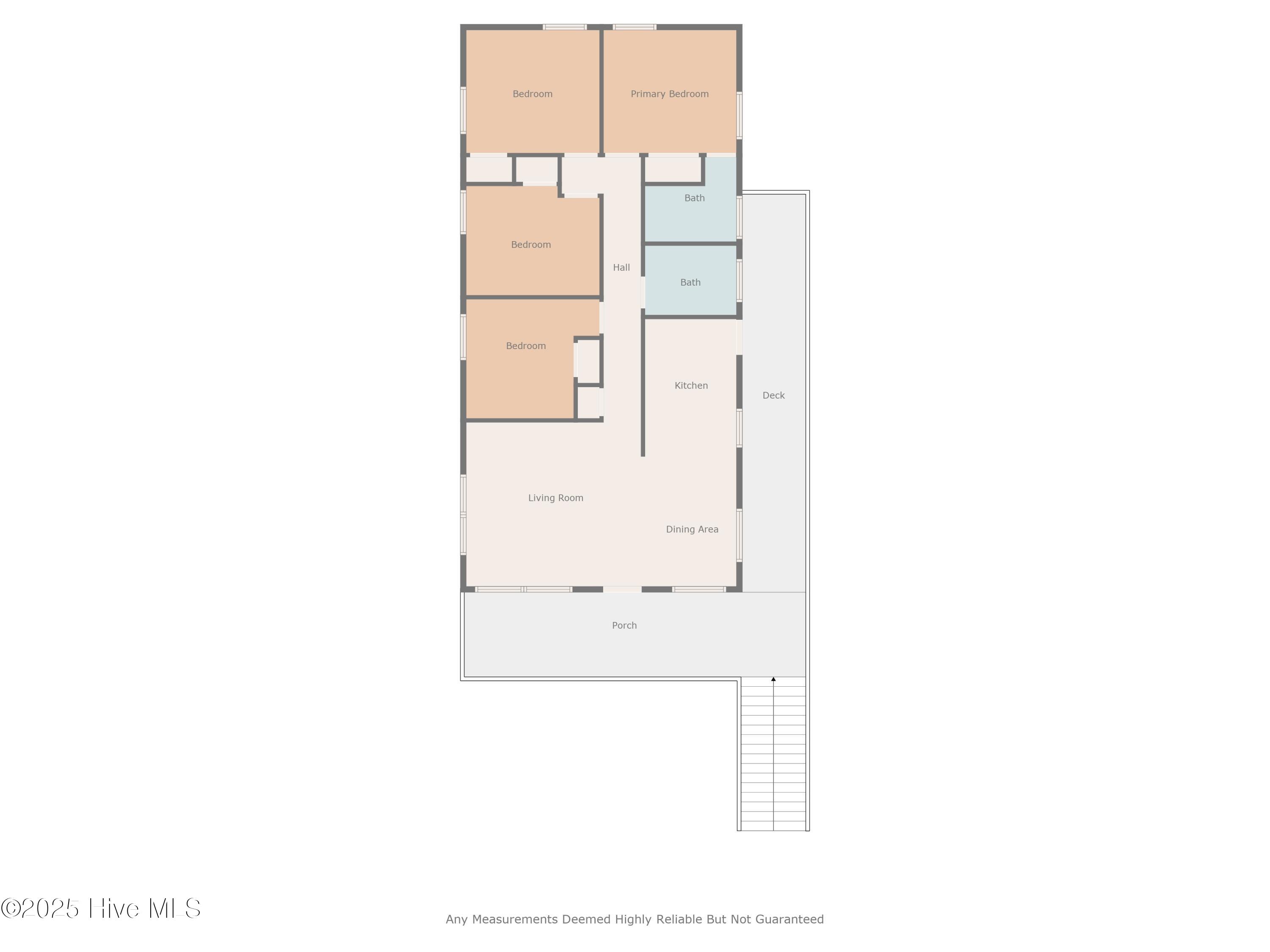 318 Sand Piper Lane