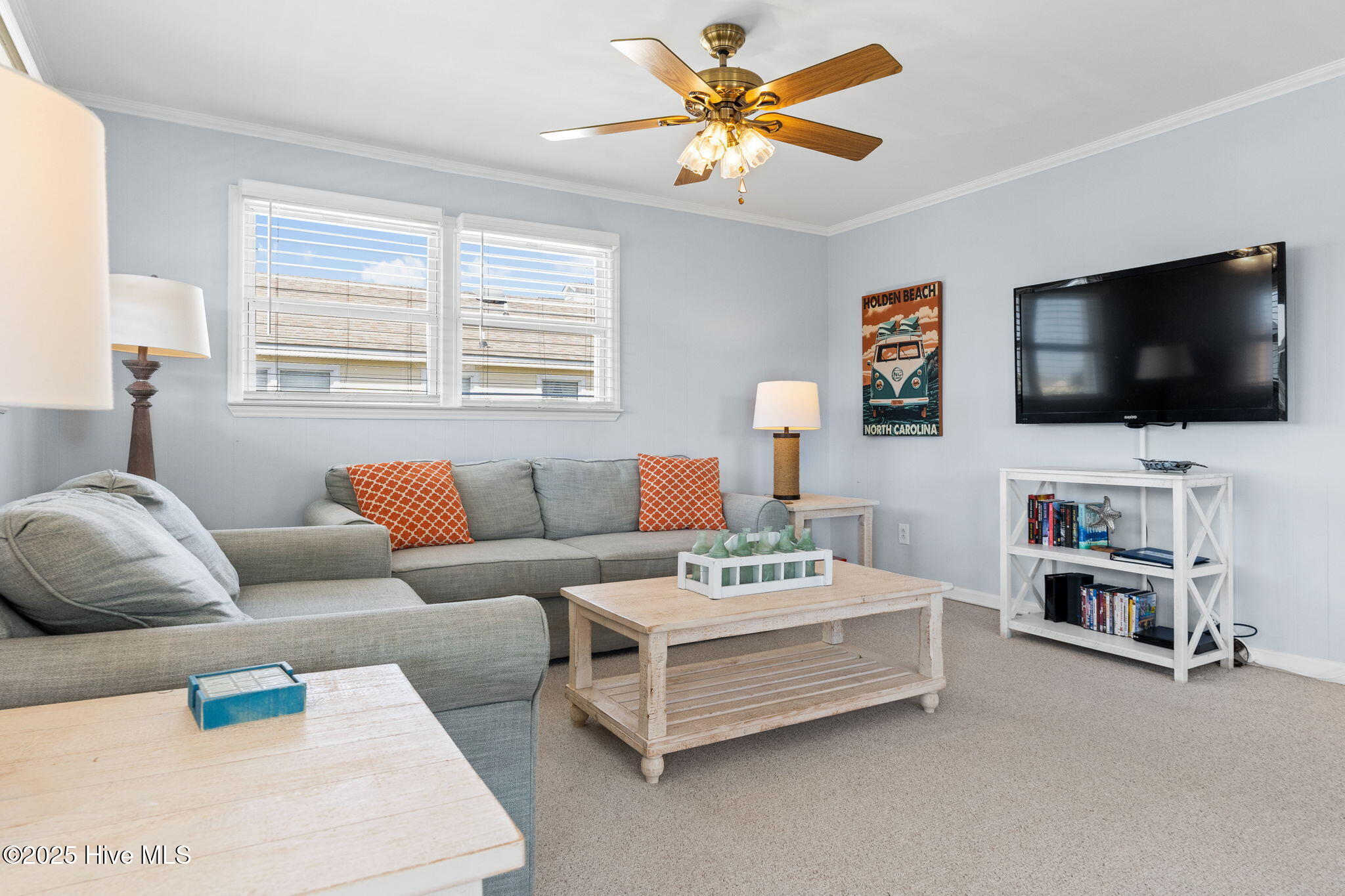 318 Sand Piper Lane