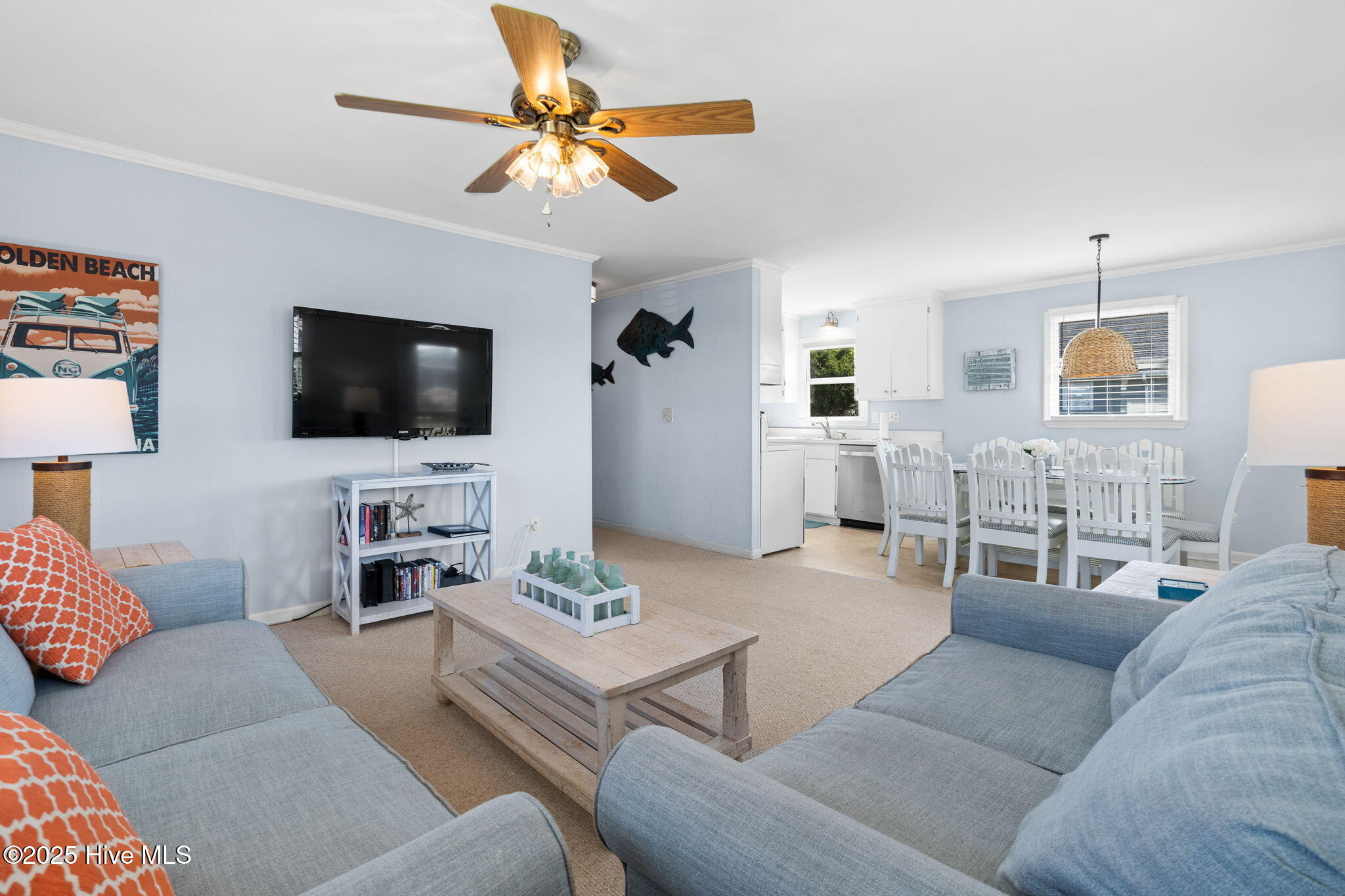 318 Sand Piper Lane