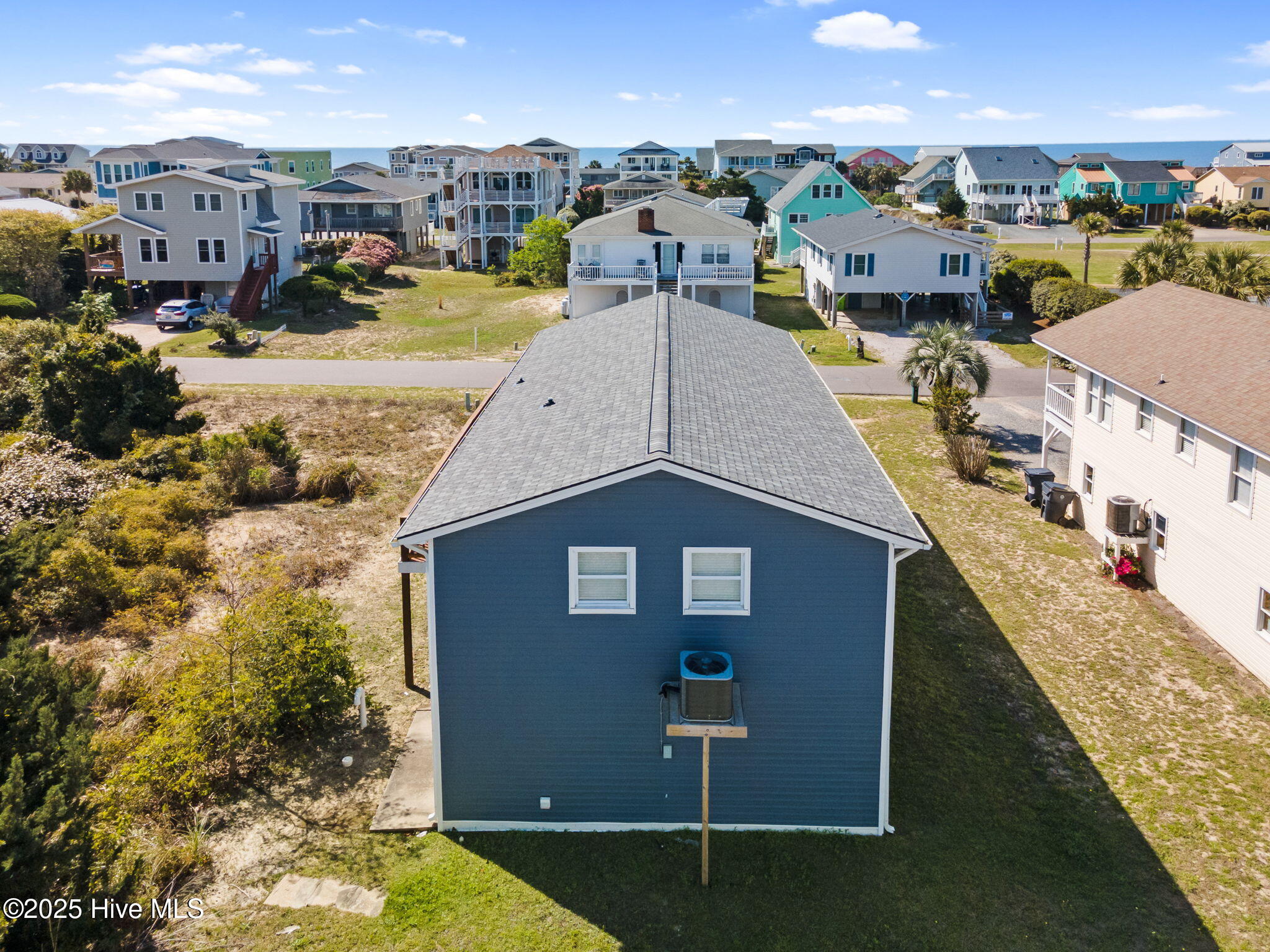 318 Sand Piper Lane