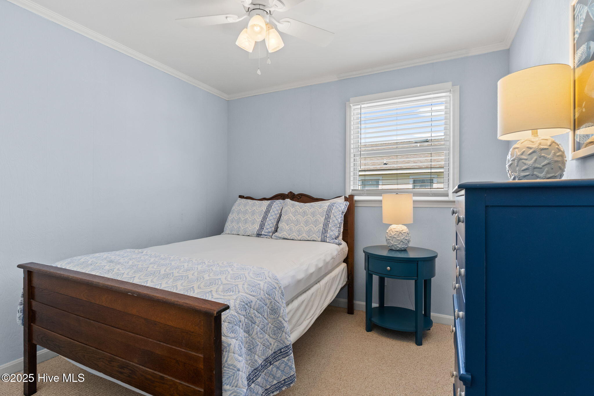 318 Sand Piper Lane