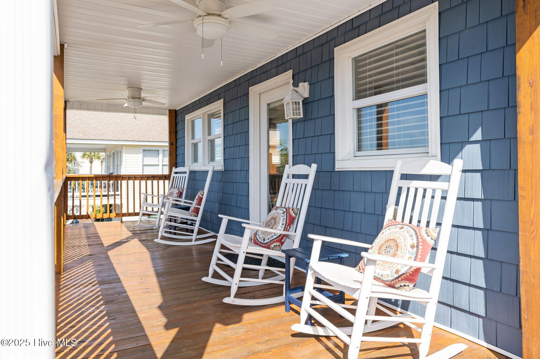 318 Sand Piper Lane