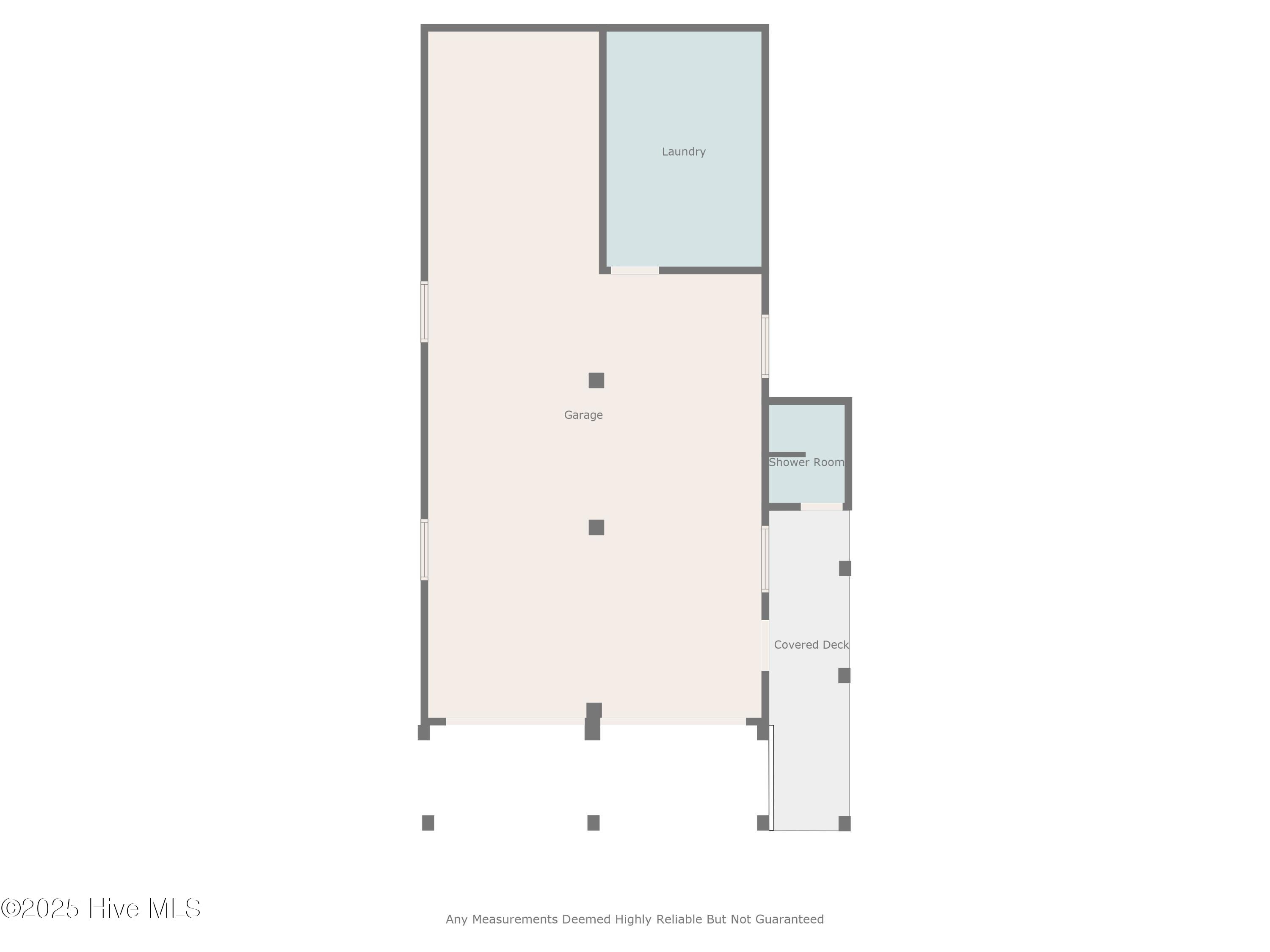 318 Sand Piper Lane