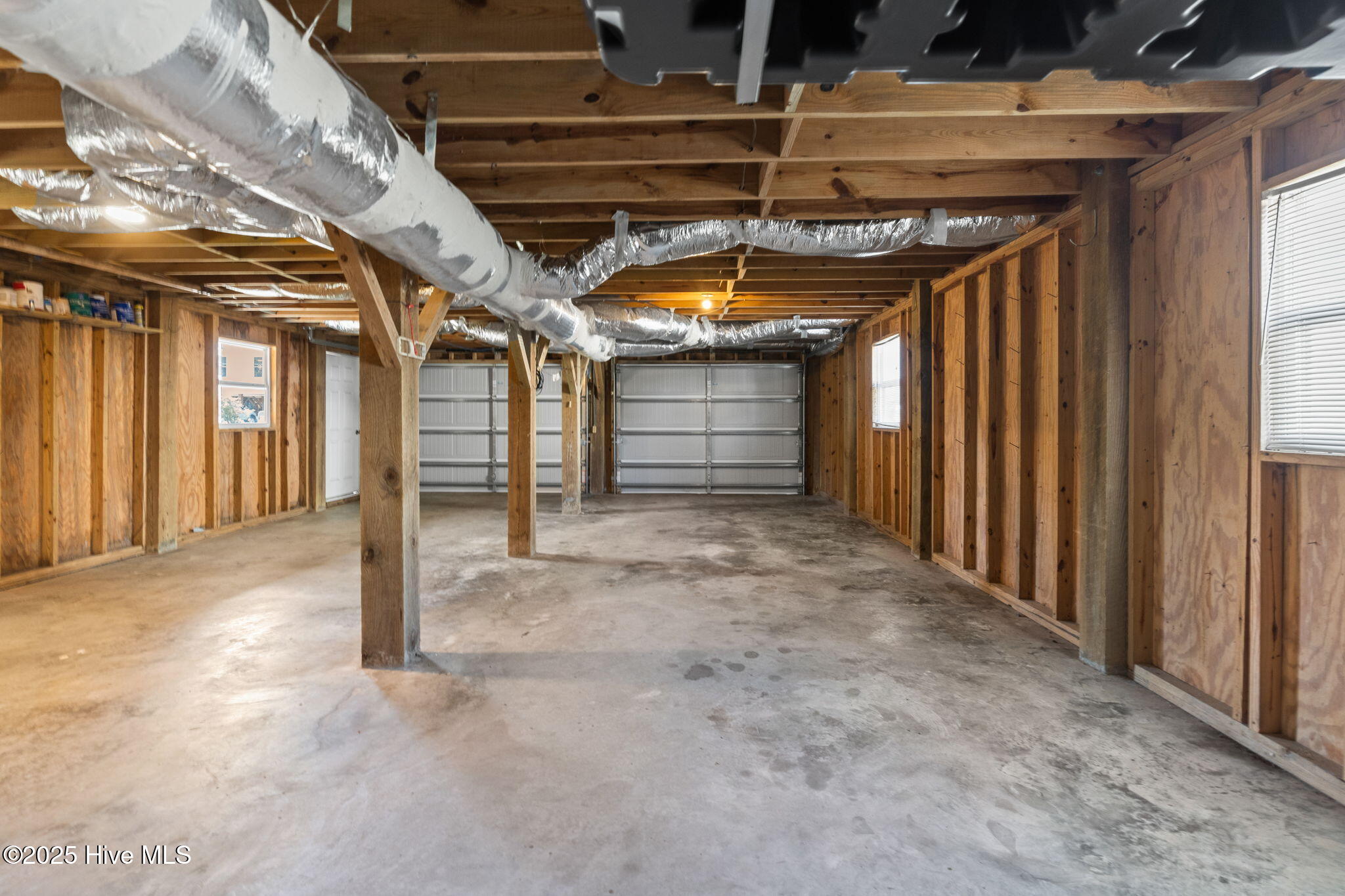 318 Sand Piper Lane