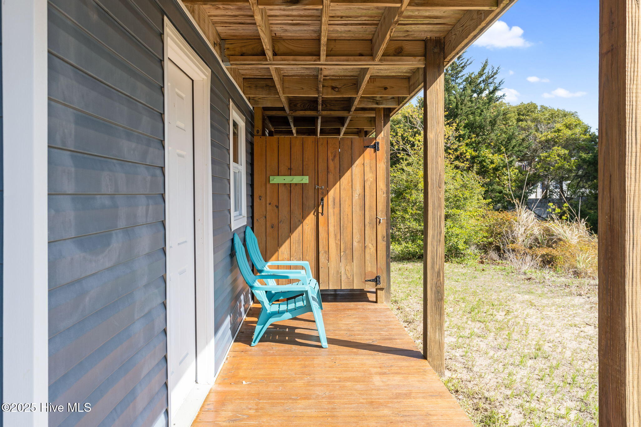 318 Sand Piper Lane
