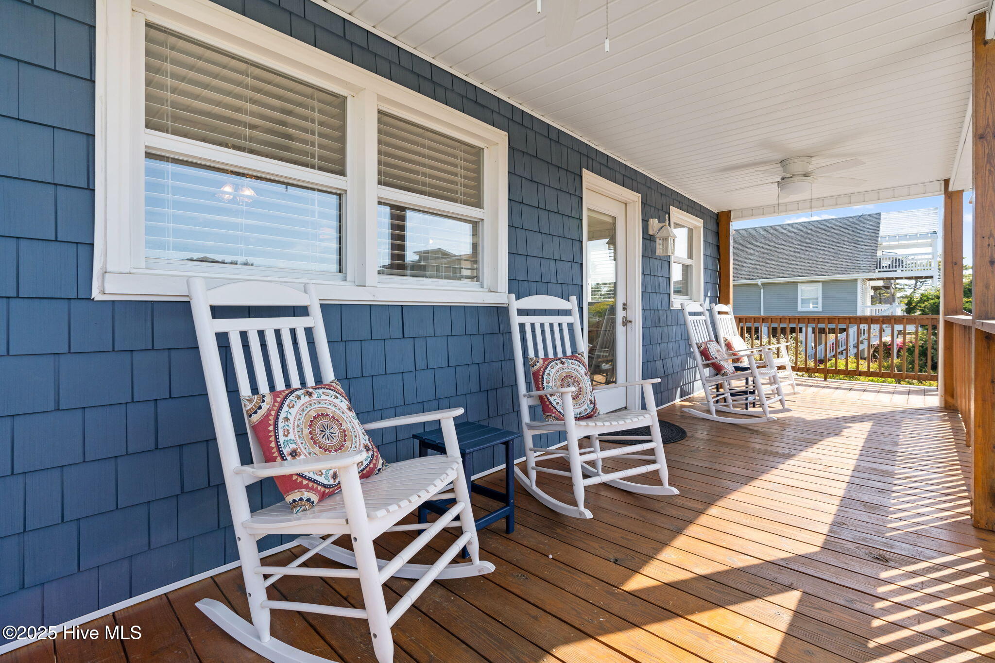 318 Sand Piper Lane