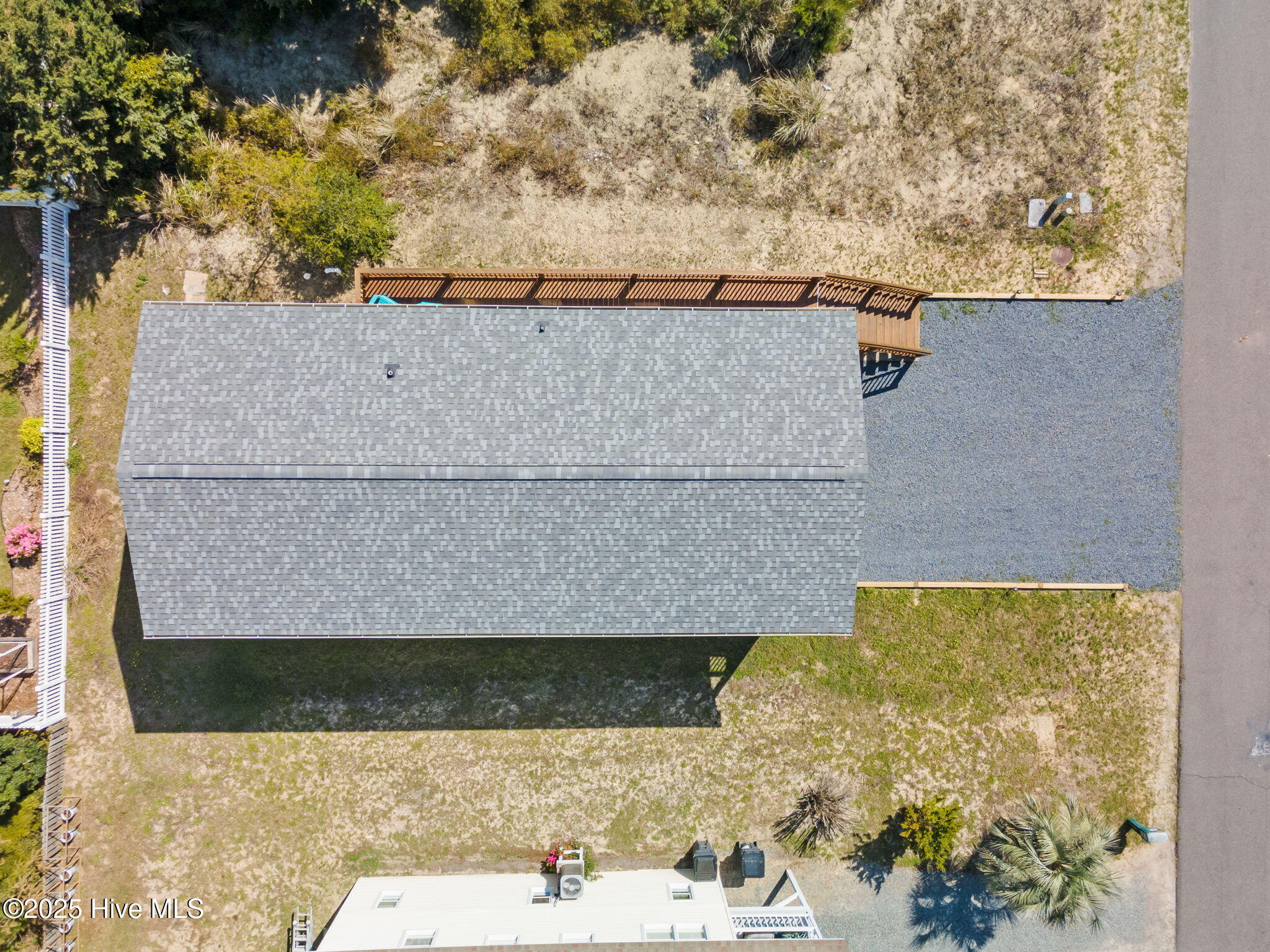 318 Sand Piper Lane
