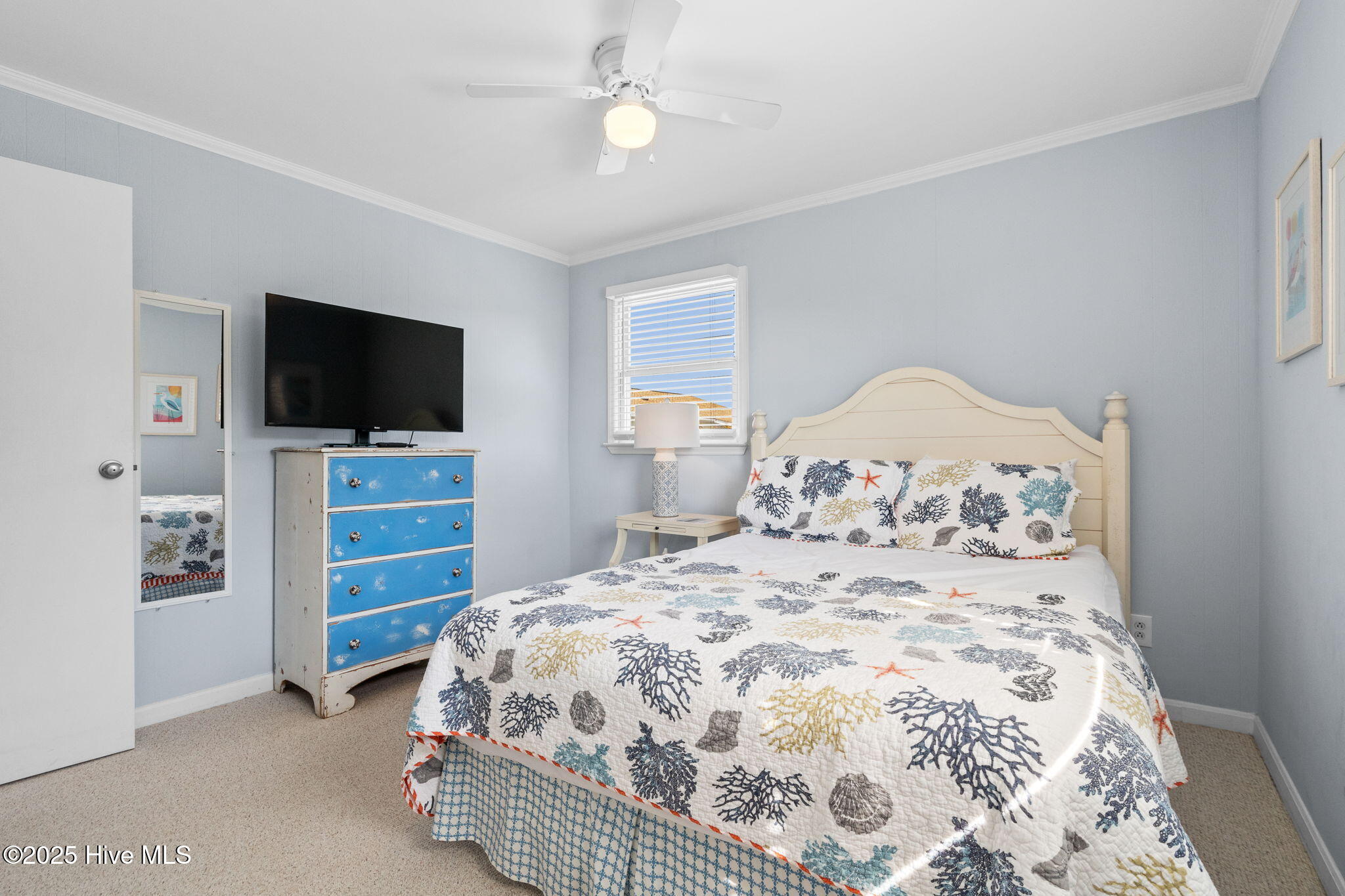 318 Sand Piper Lane