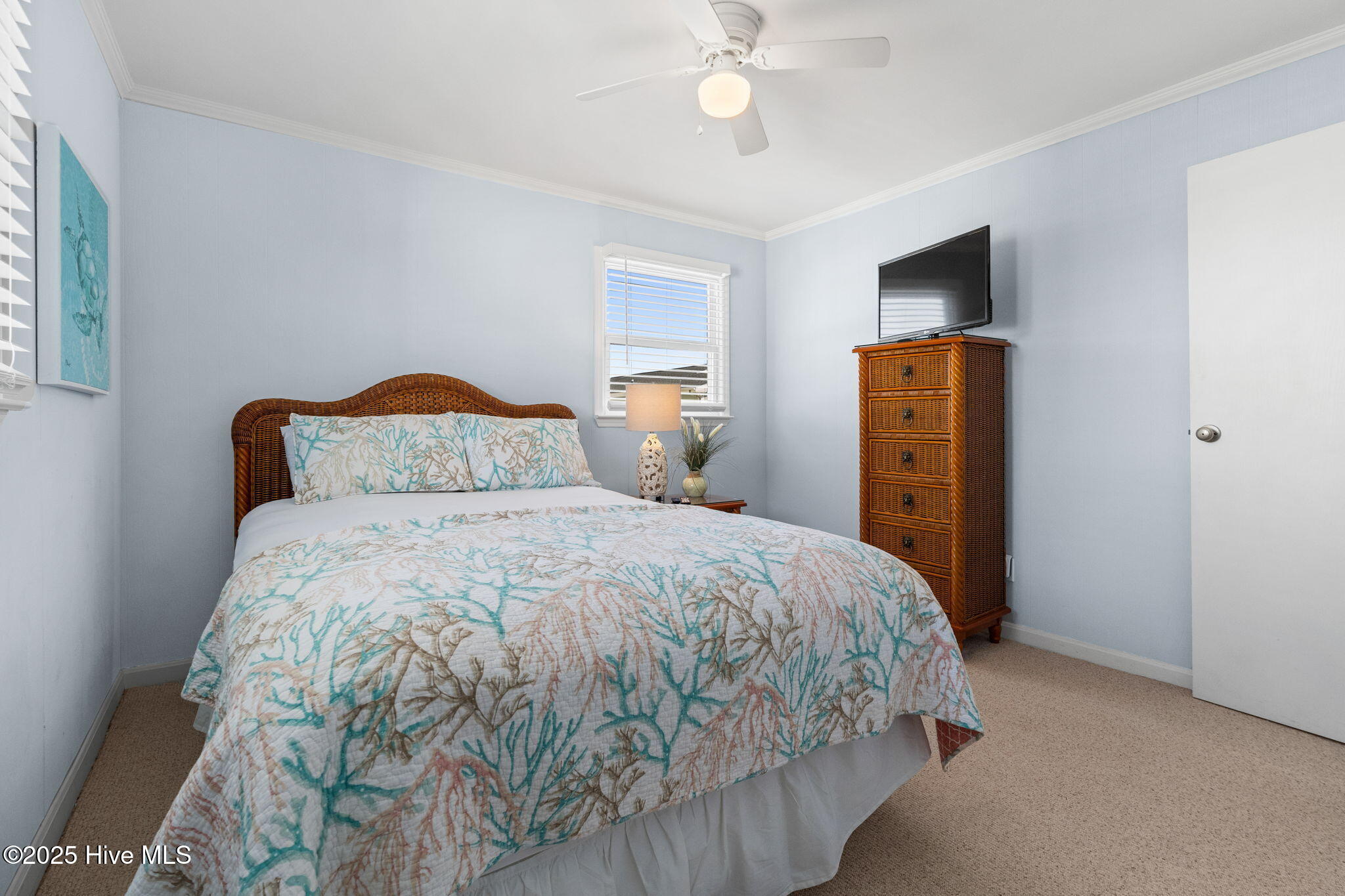 318 Sand Piper Lane