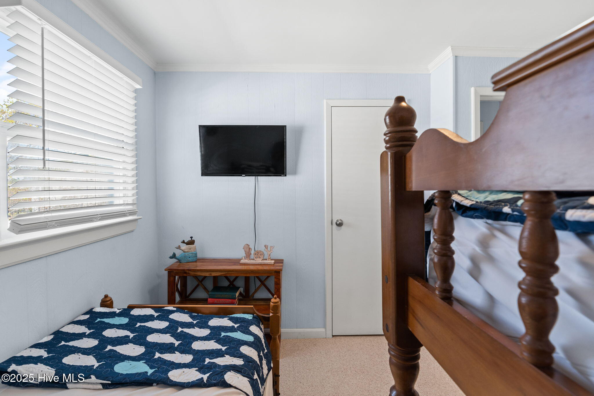 318 Sand Piper Lane