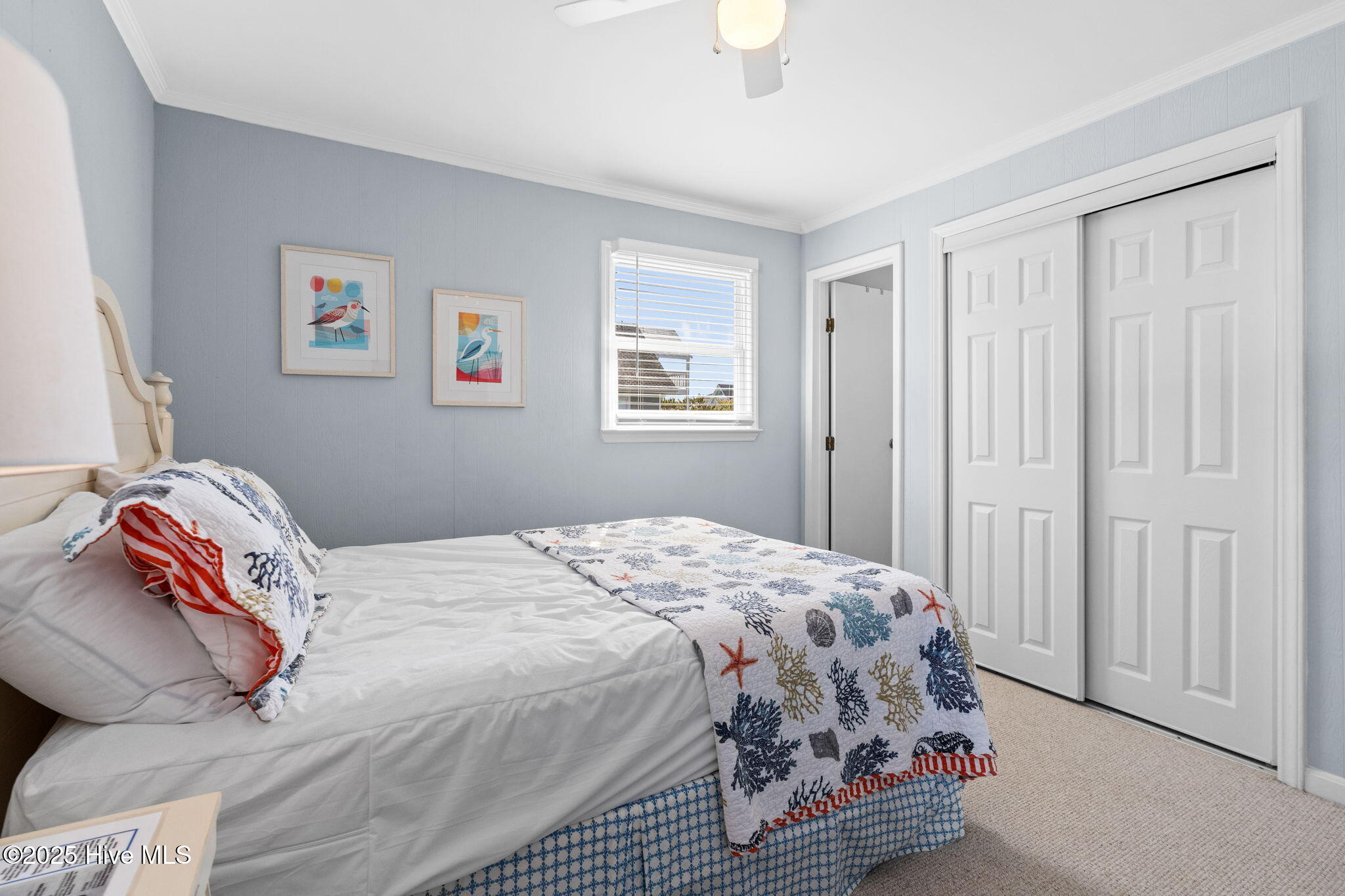318 Sand Piper Lane