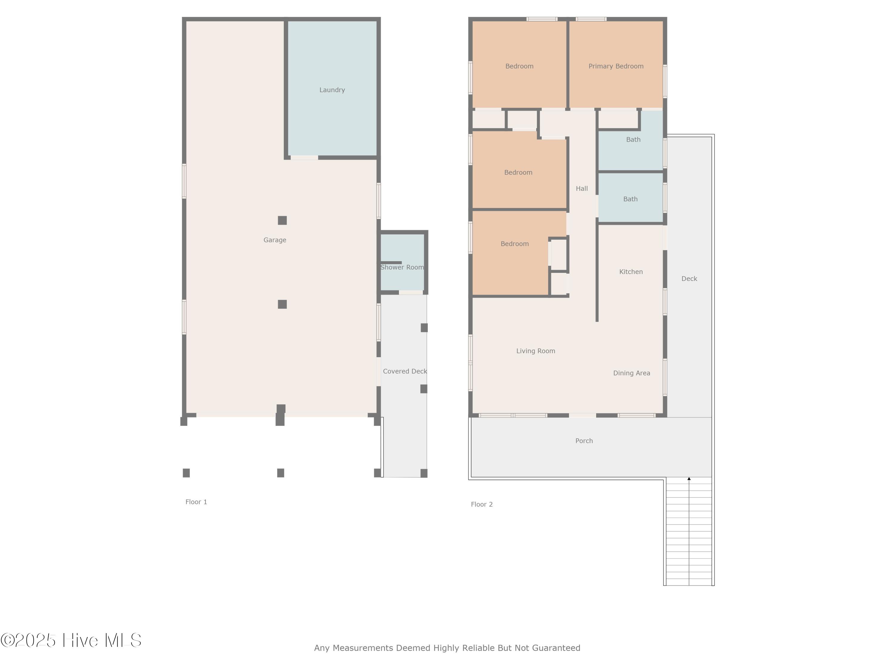 318 Sand Piper Lane