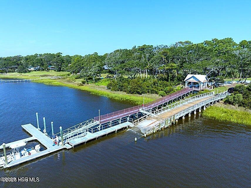 1828 75 Harbour Edge Lane SW