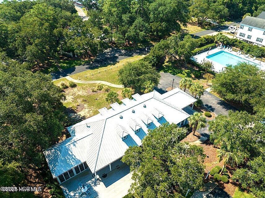 1828 75 Harbour Edge Lane SW