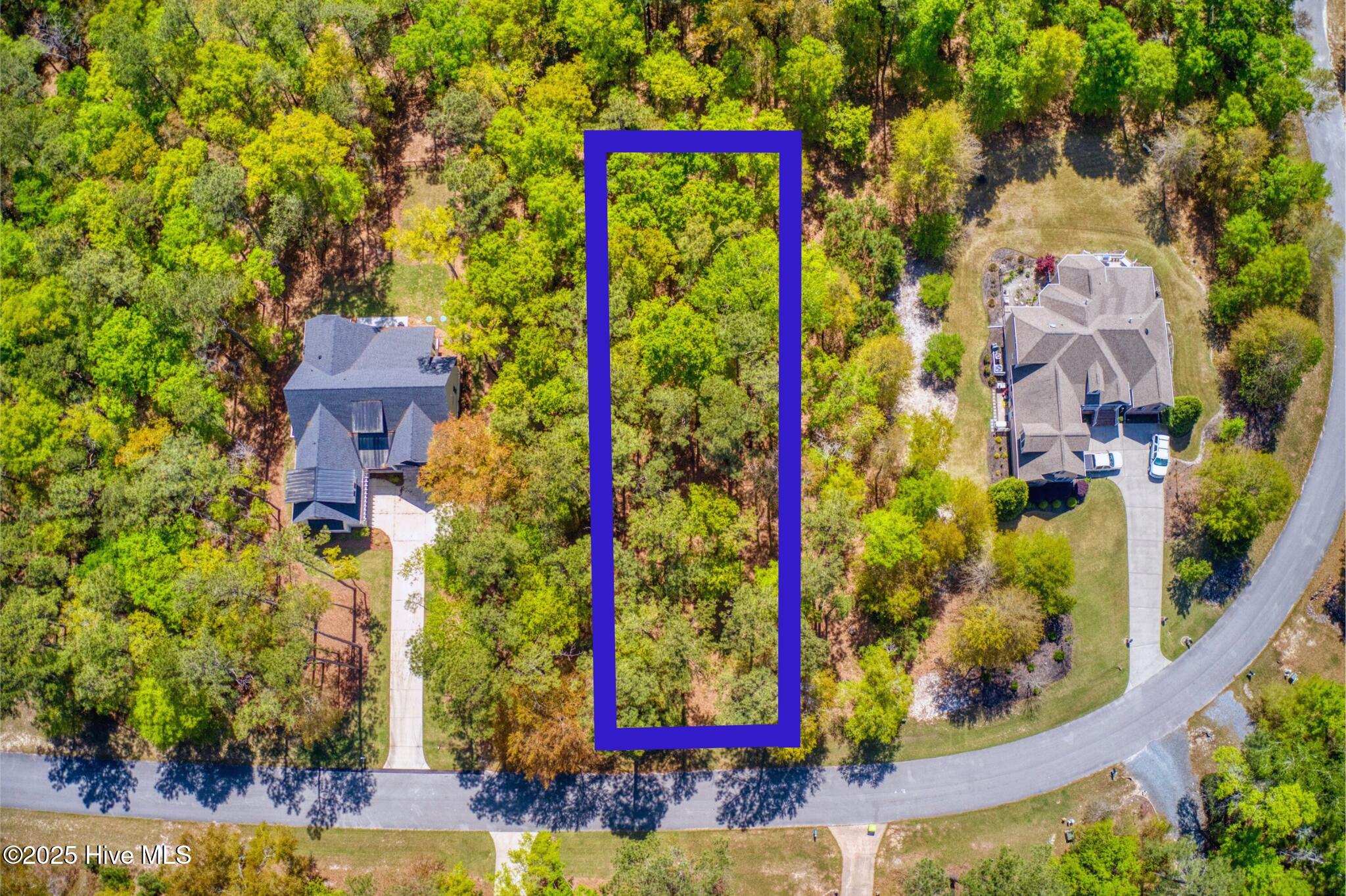 1828 75 Harbour Edge Lane SW