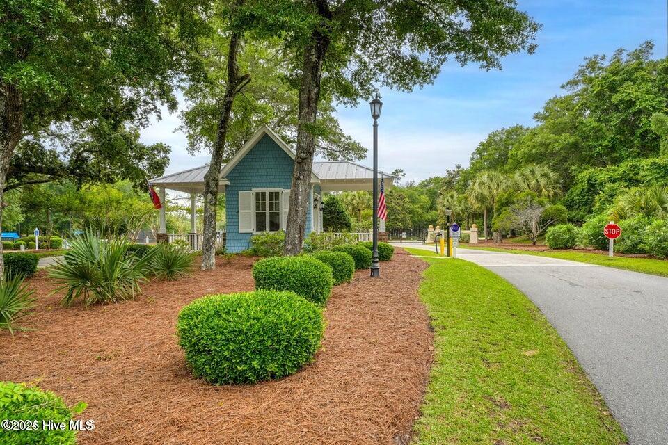 1828 75 Harbour Edge Lane SW