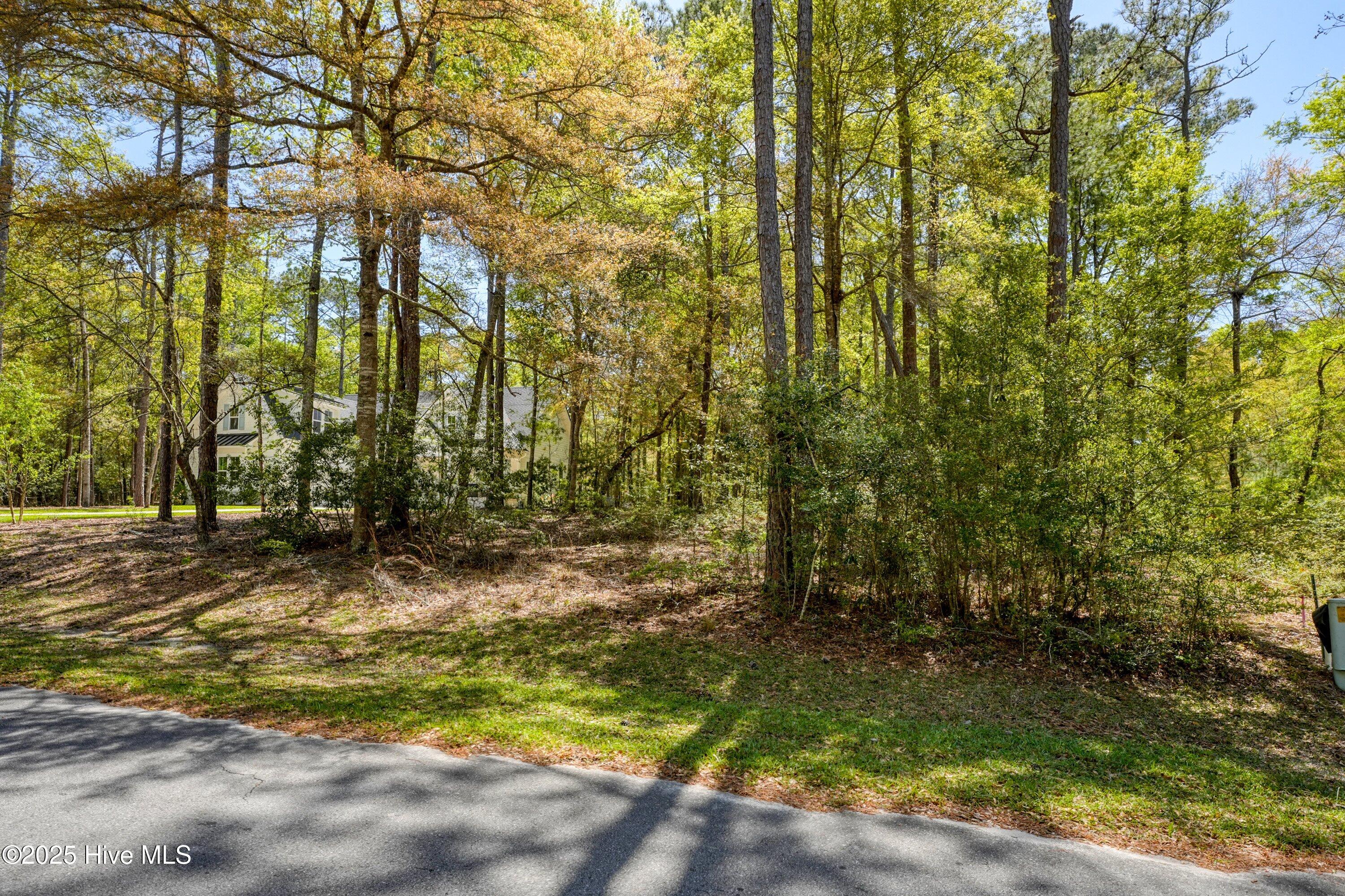 1828 75 Harbour Edge Lane SW