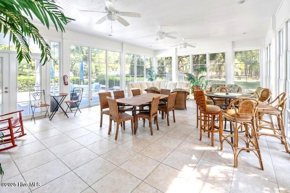 1828 75 Harbour Edge Lane SW