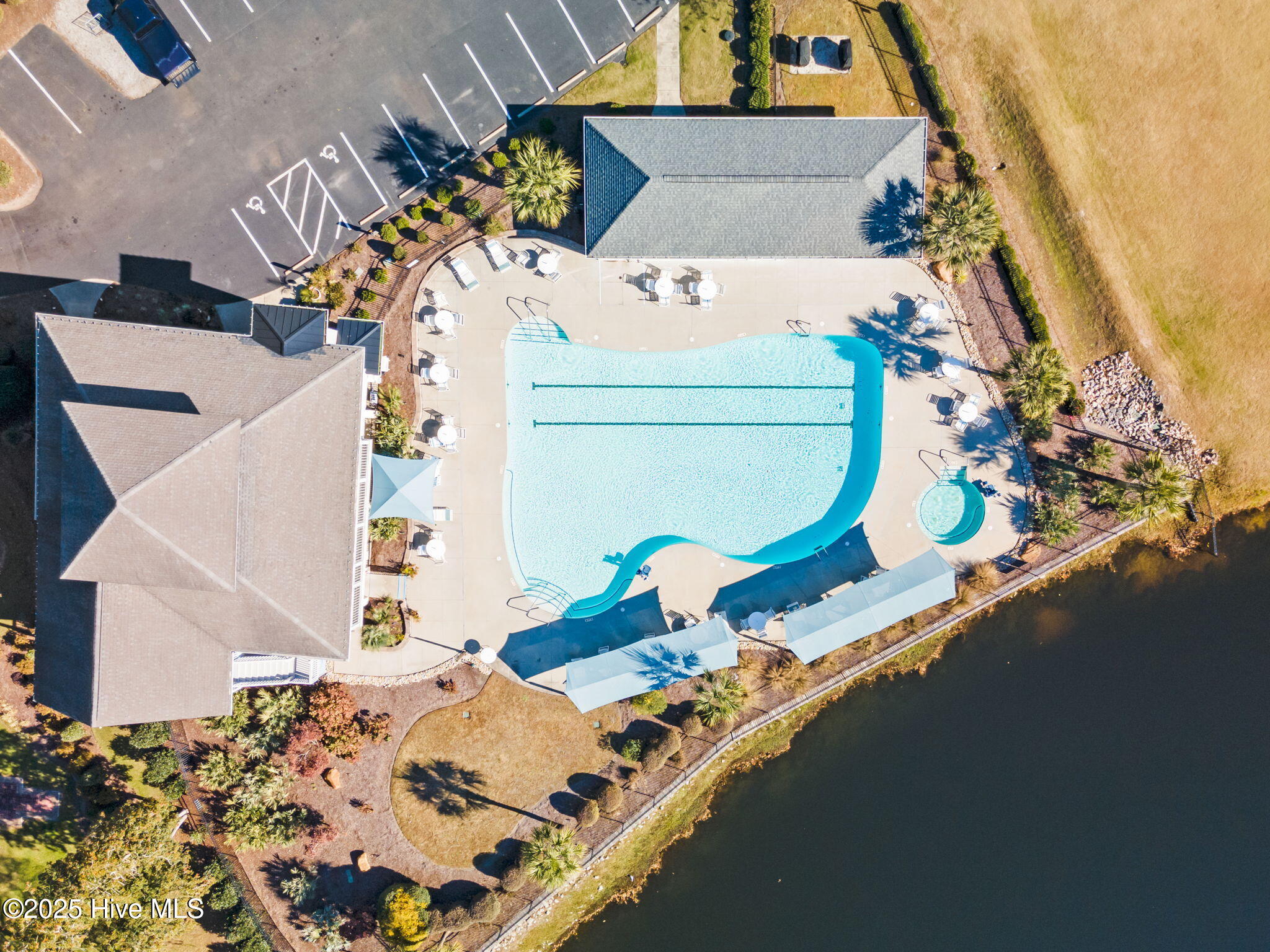 280 Heather Drive