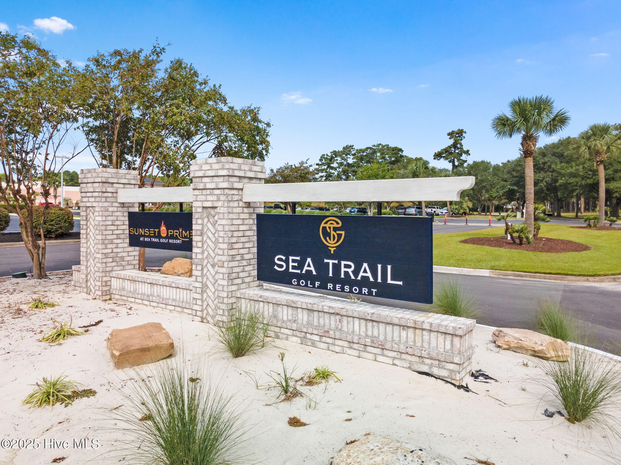 280 Heather Drive