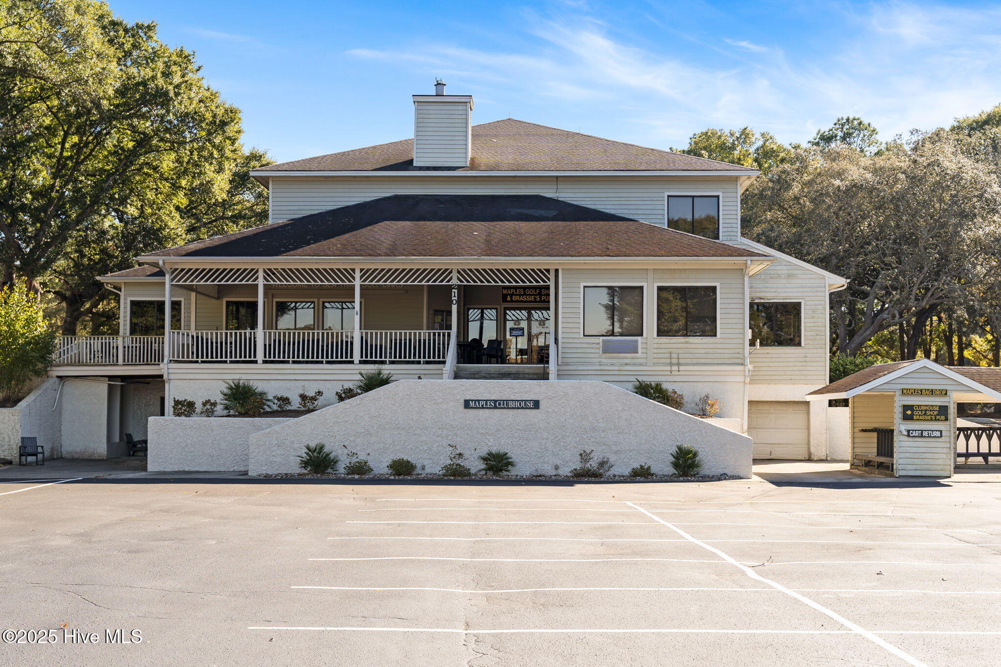 280 Heather Drive