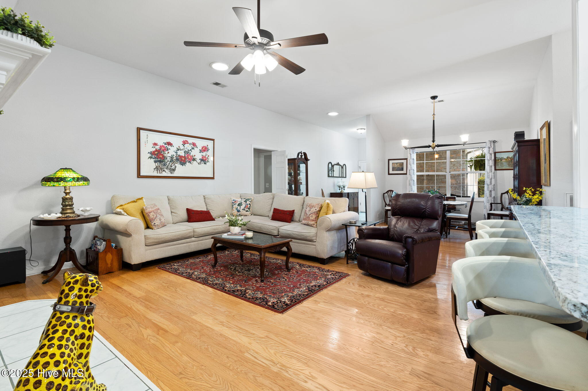 280 Heather Drive