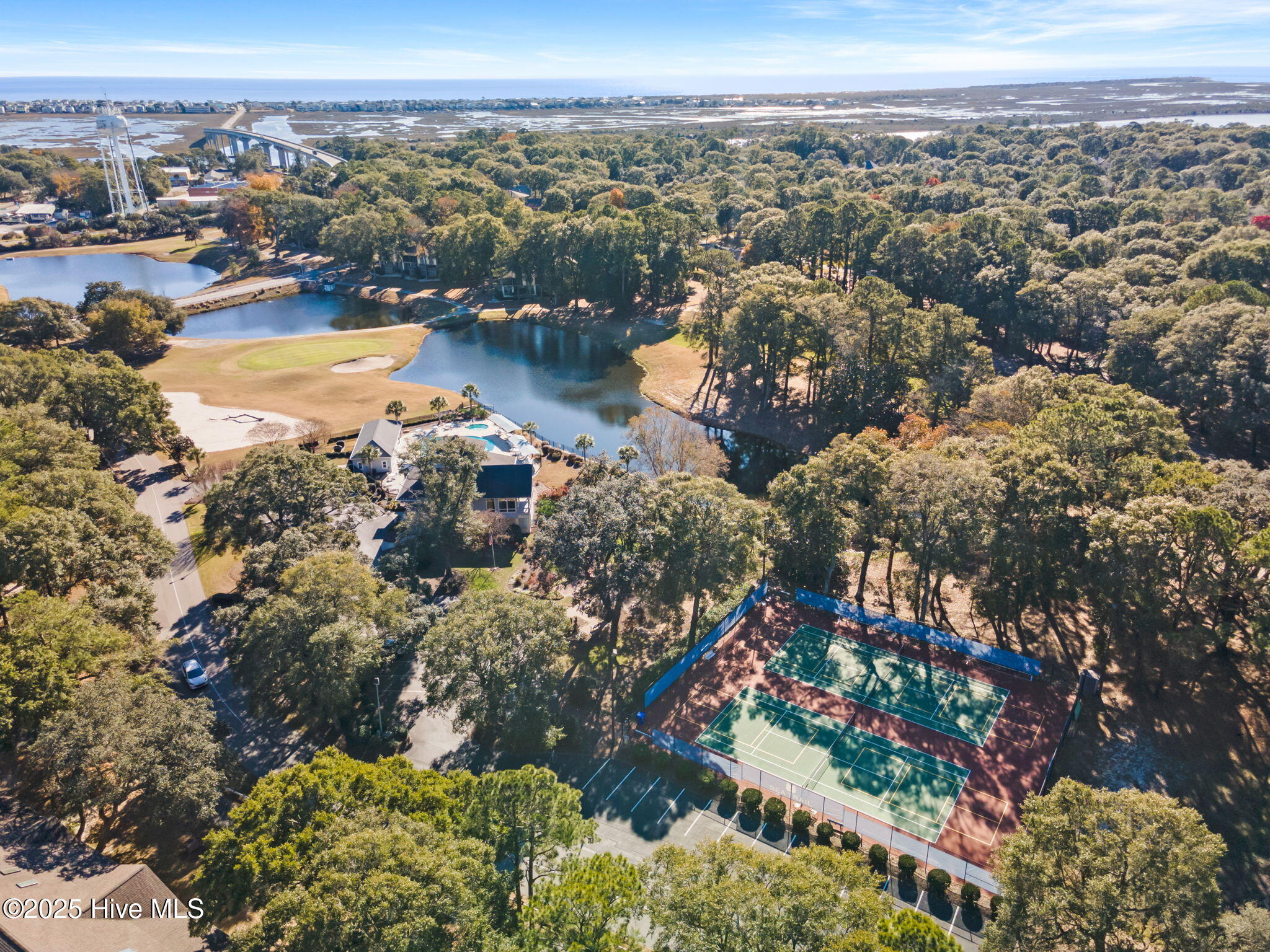 280 Heather Drive