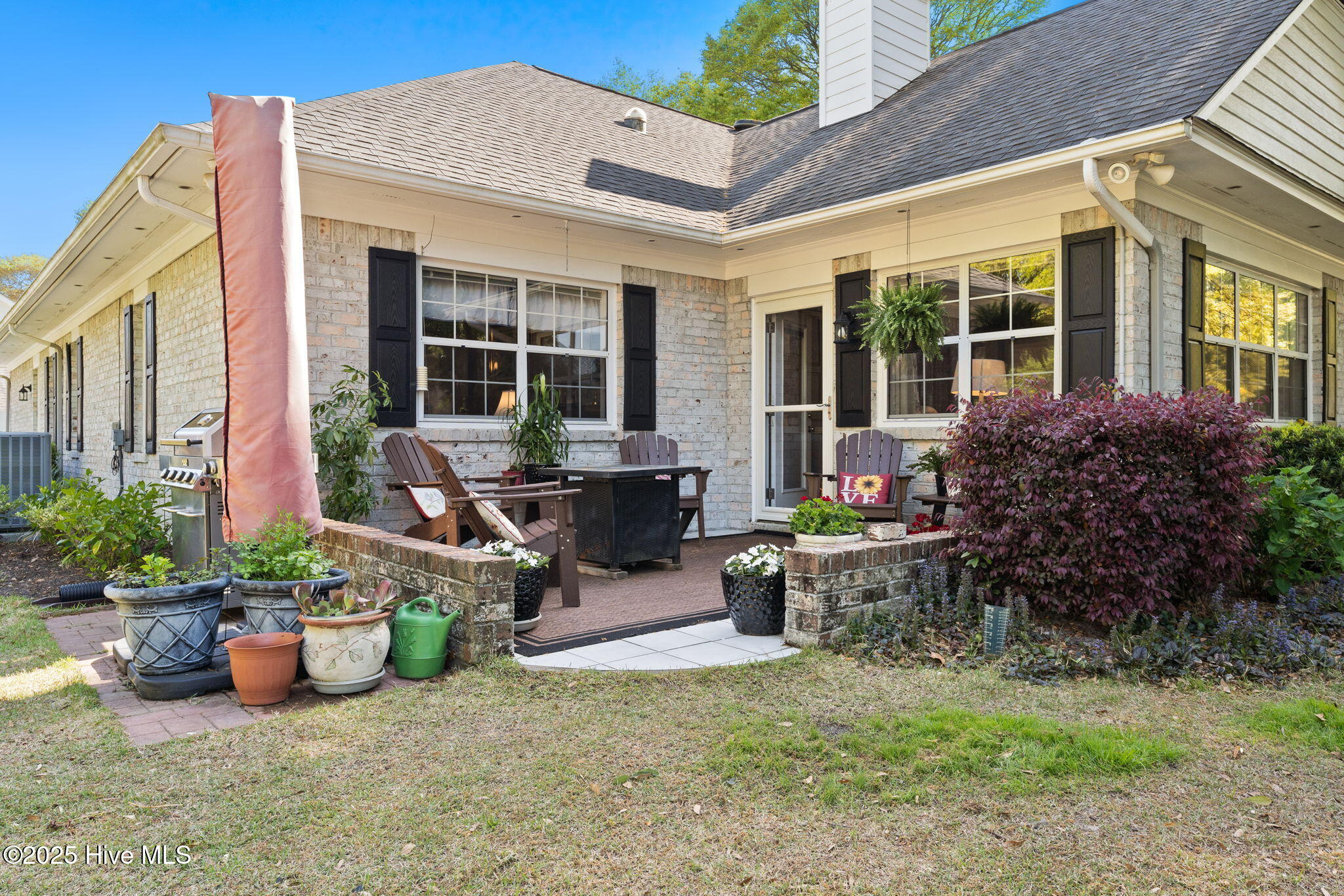 280 Heather Drive