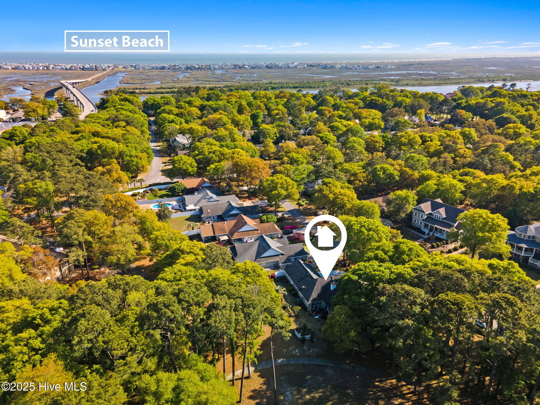 280 Heather Drive