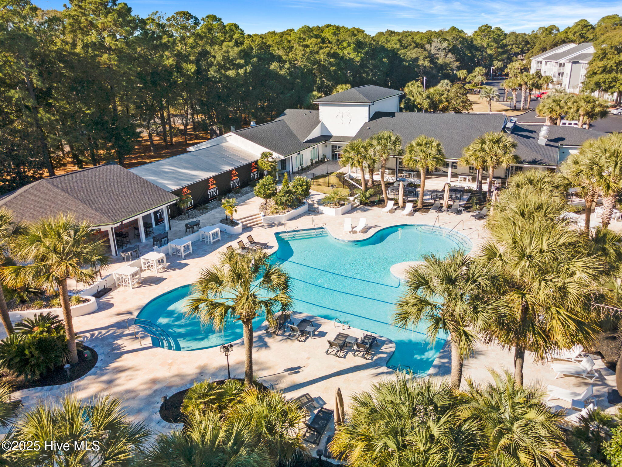 280 Heather Drive