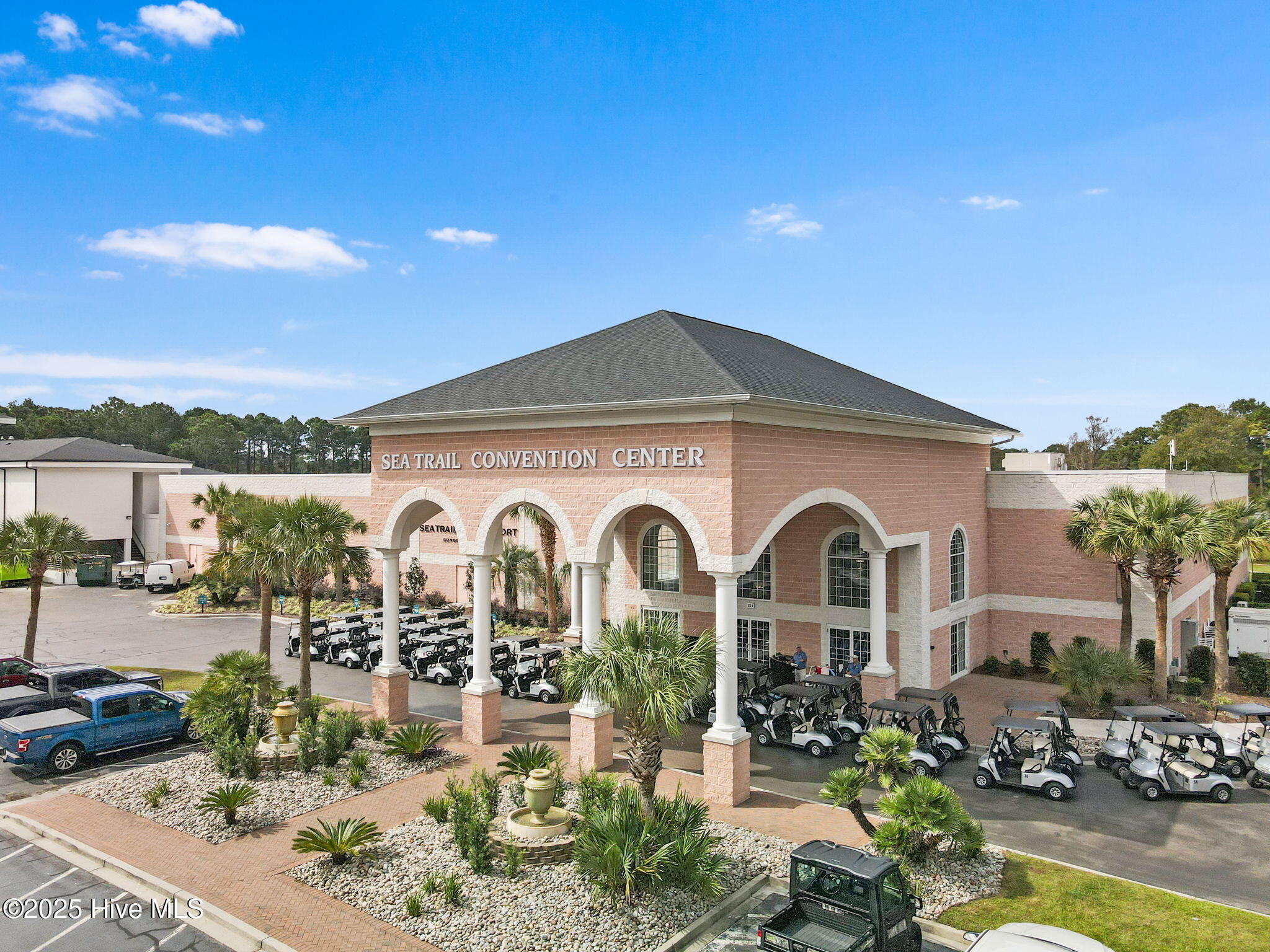 280 Heather Drive