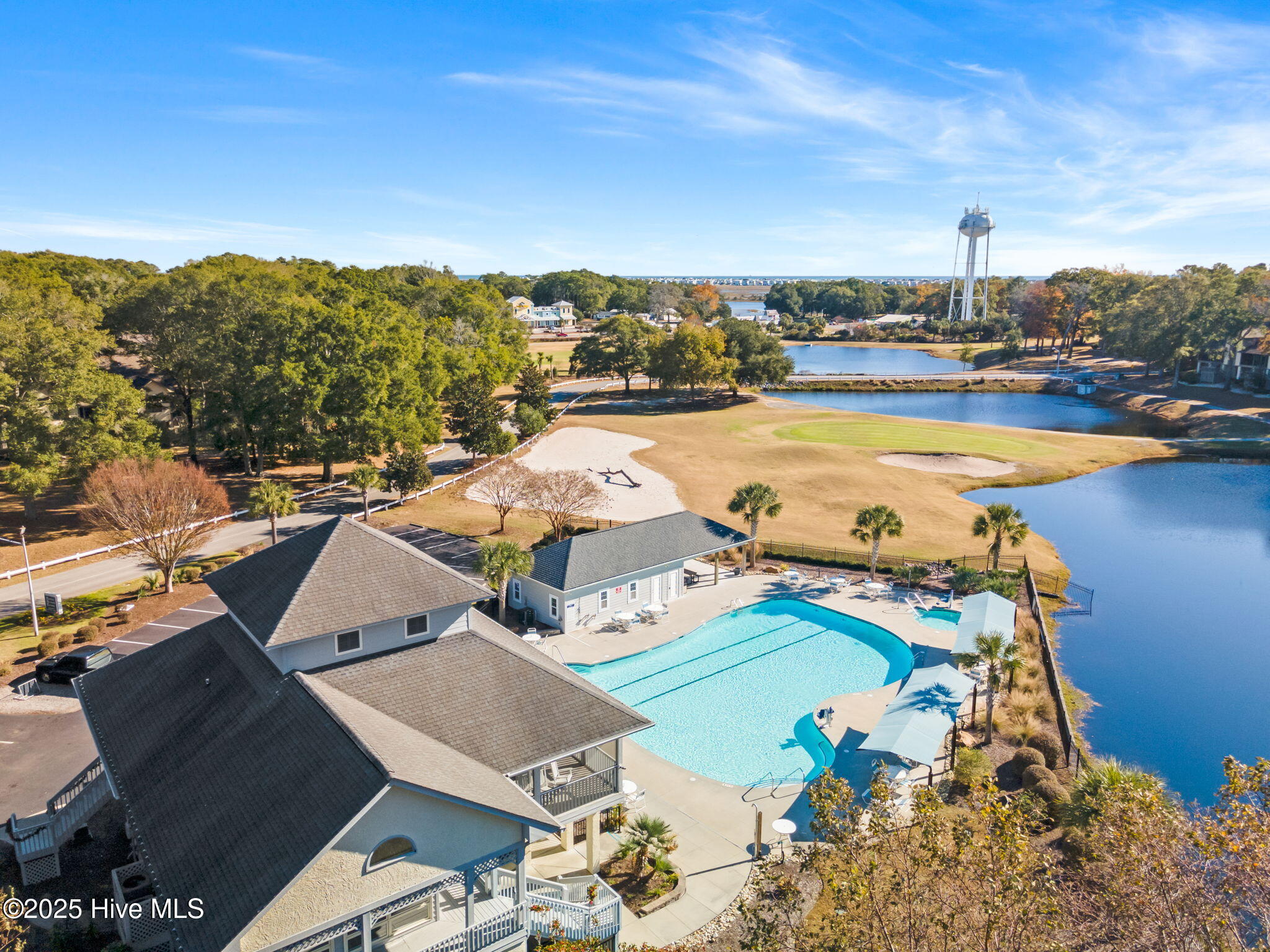 280 Heather Drive